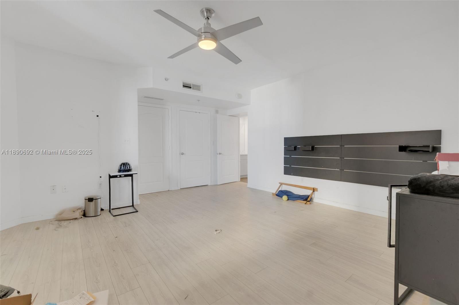 WAVERLY AT LAS OLAS CONDO - Residential