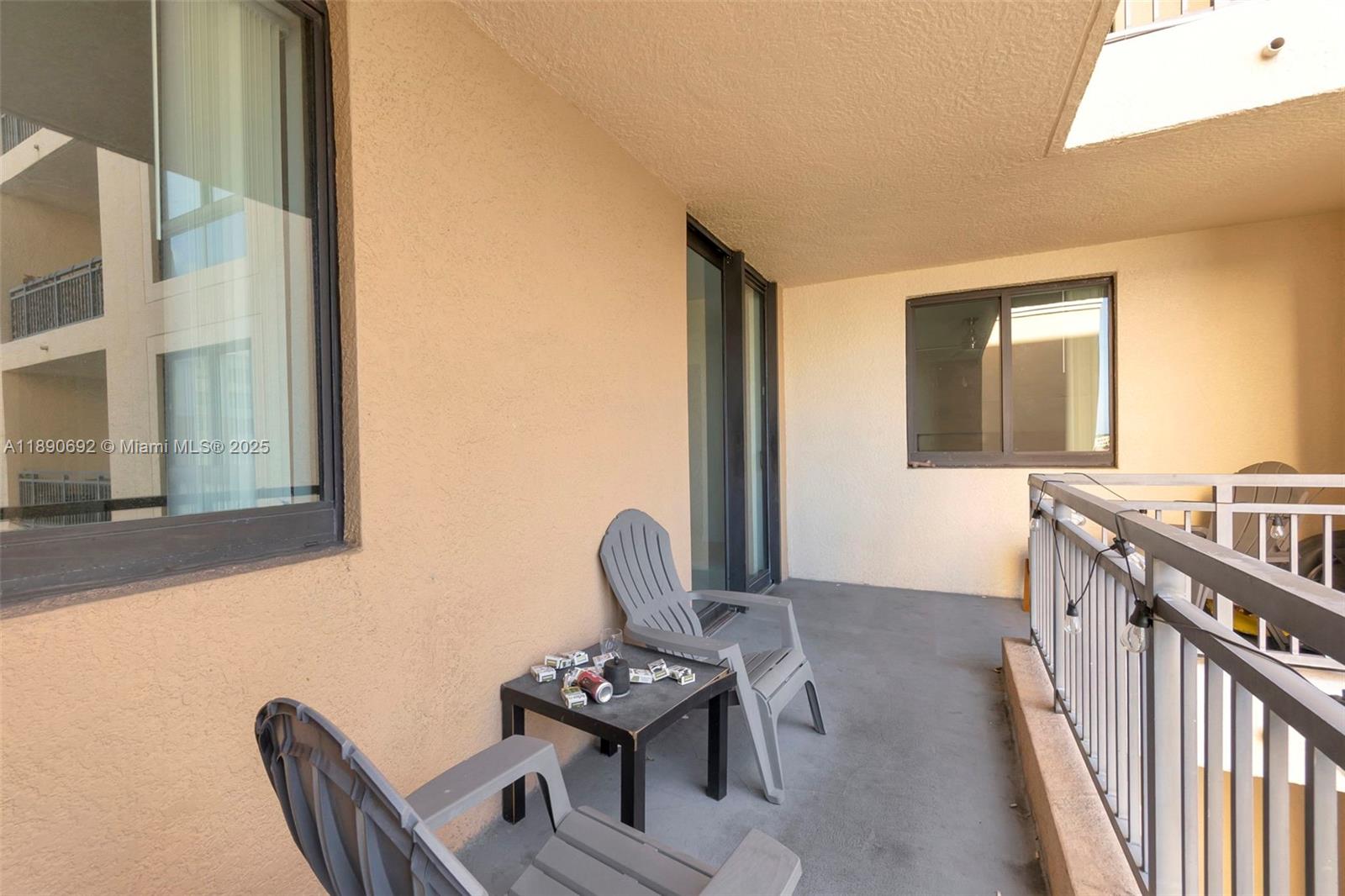 WAVERLY AT LAS OLAS CONDO - Residential