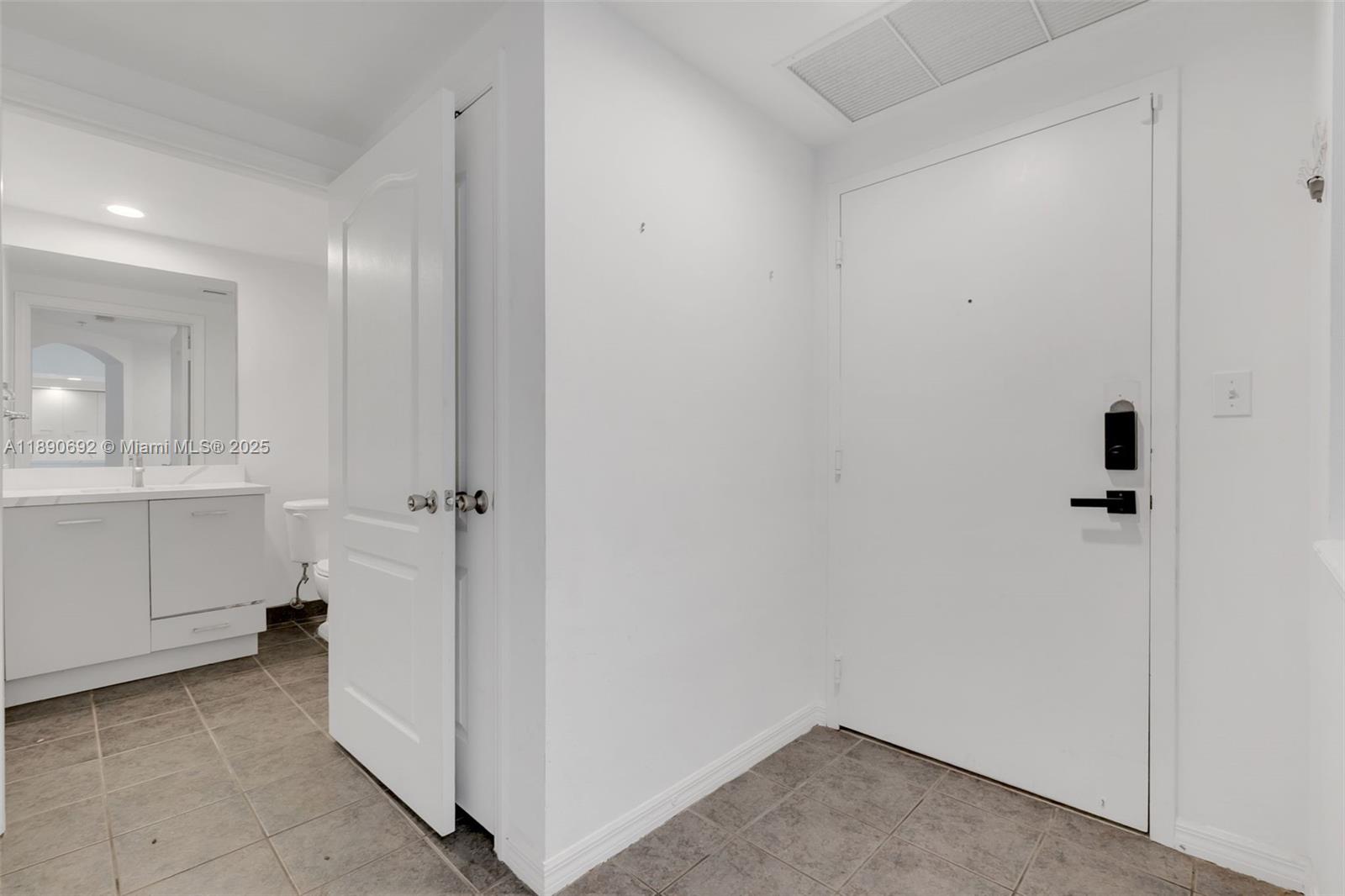 WAVERLY AT LAS OLAS CONDO - Residential