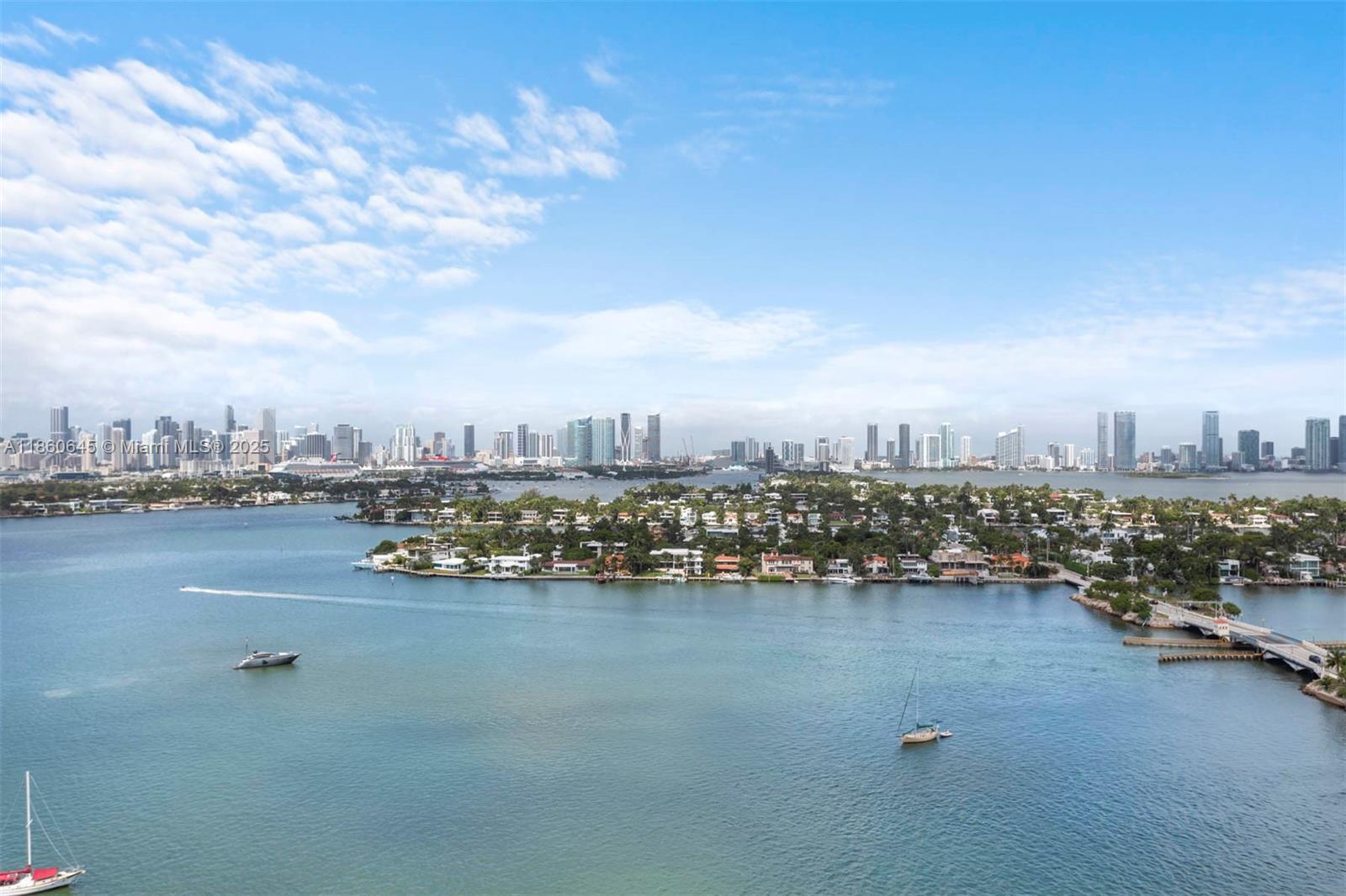 9 Island Ave 2304