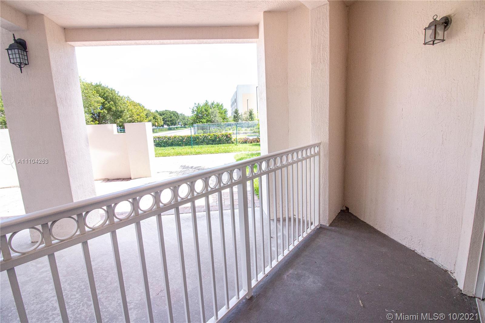 St Moritz At Doral Condo - Residential