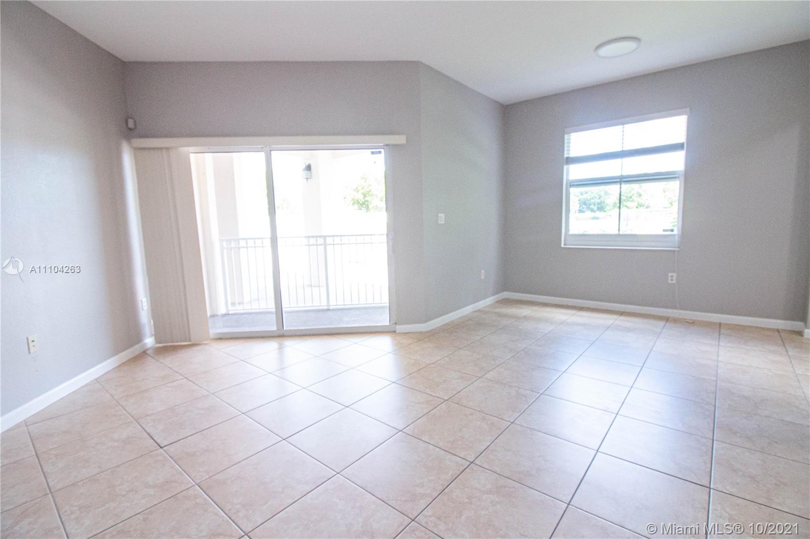 St Moritz At Doral Condo - Residential