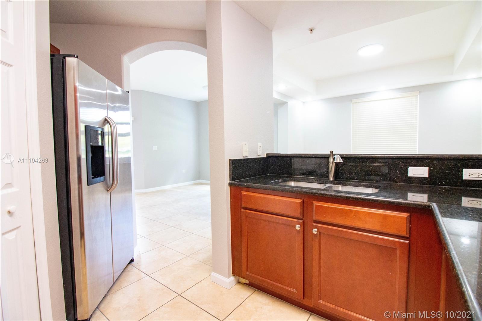 St Moritz At Doral Condo - Residential