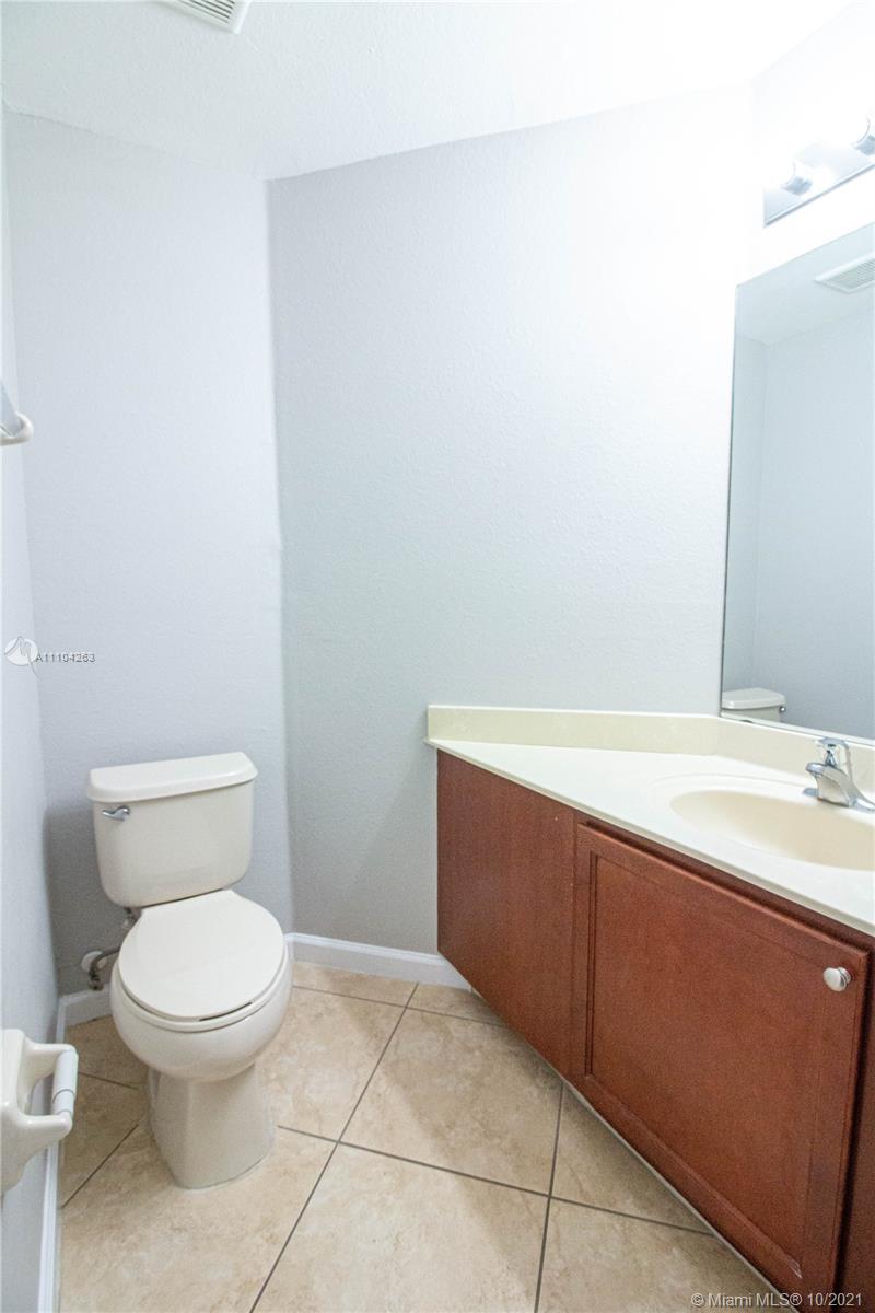 St Moritz At Doral Condo - Residential