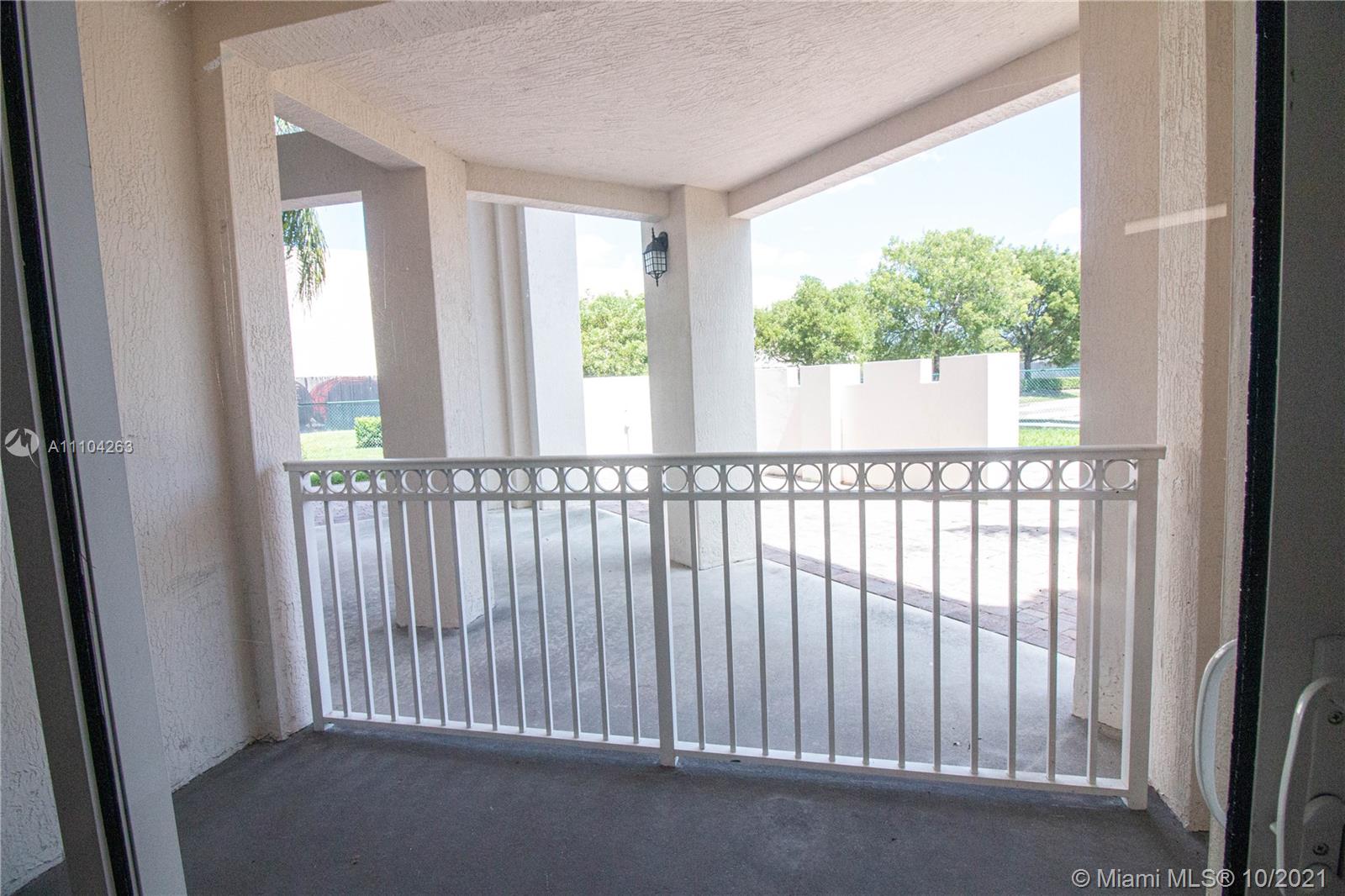 St Moritz At Doral Condo - Residential
