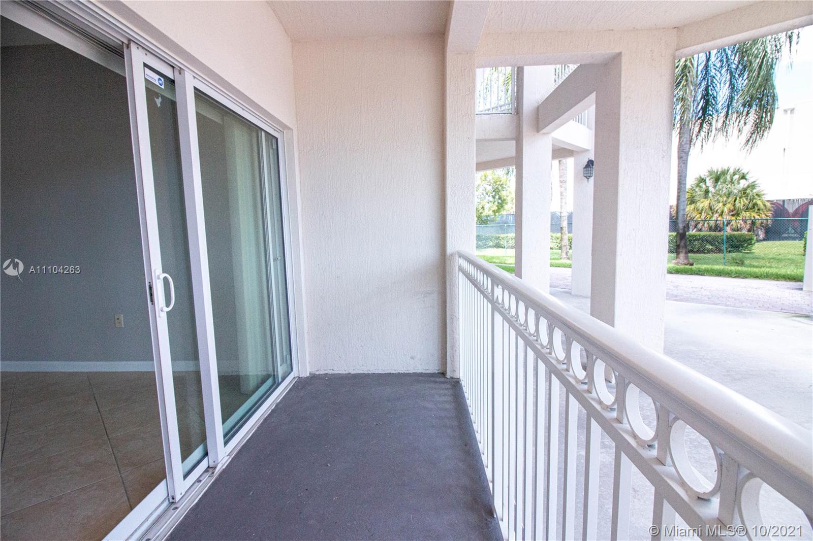 St Moritz At Doral Condo - Residential