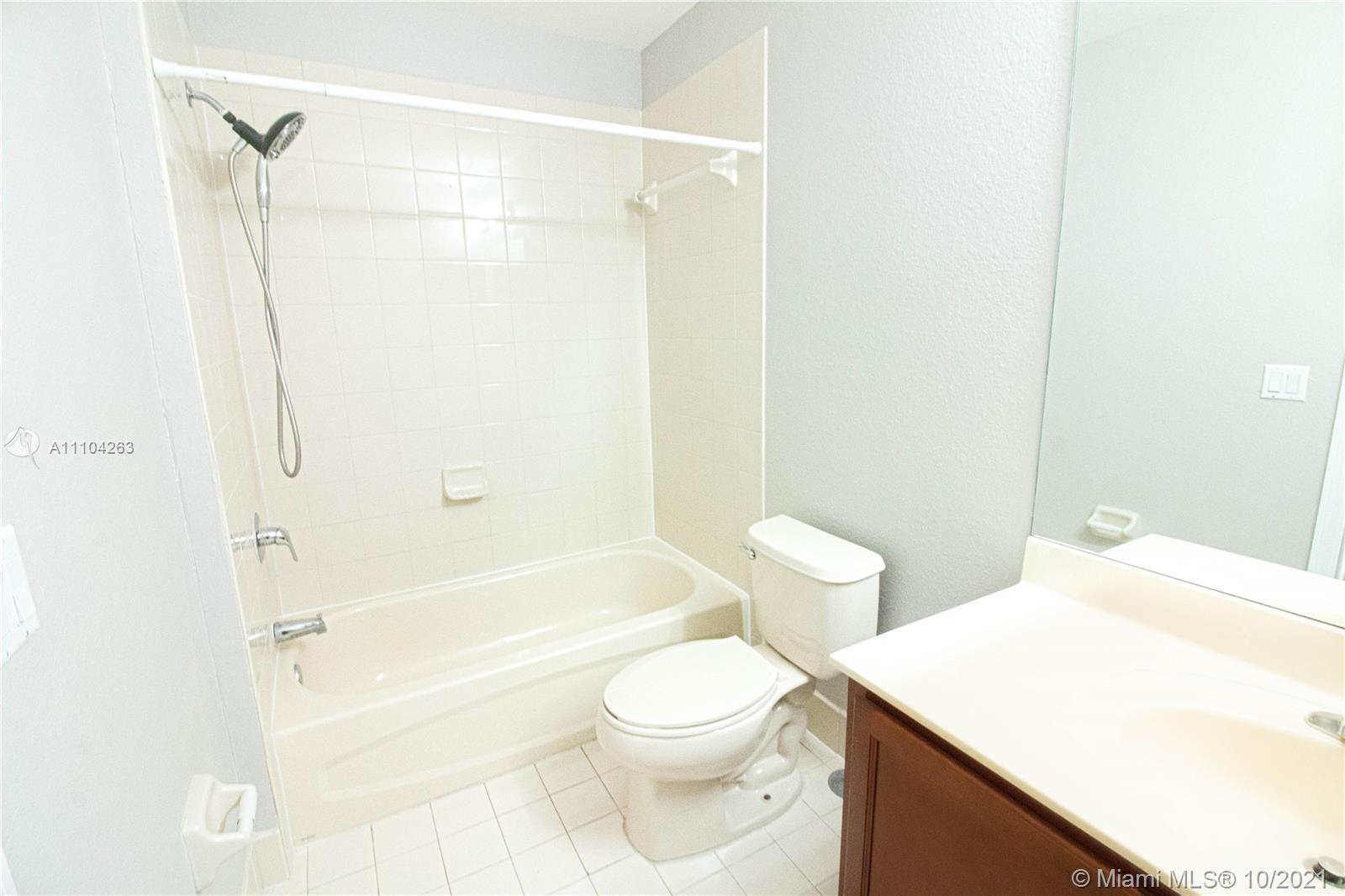 St Moritz At Doral Condo - Residential