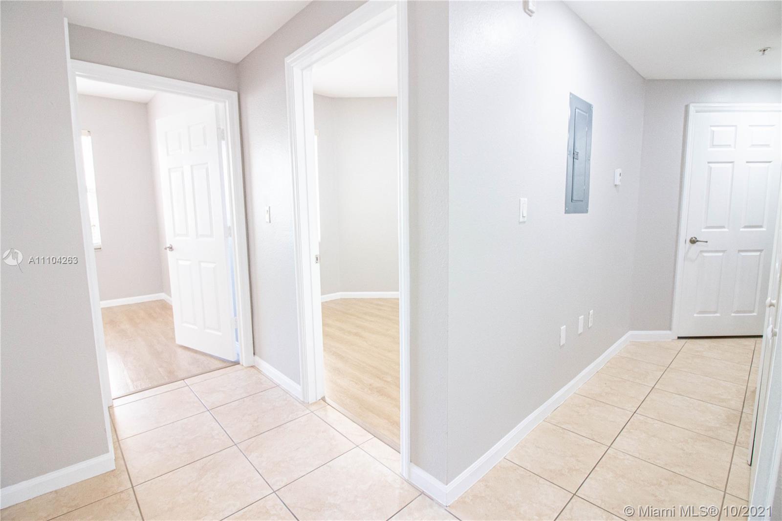 St Moritz At Doral Condo - Residential