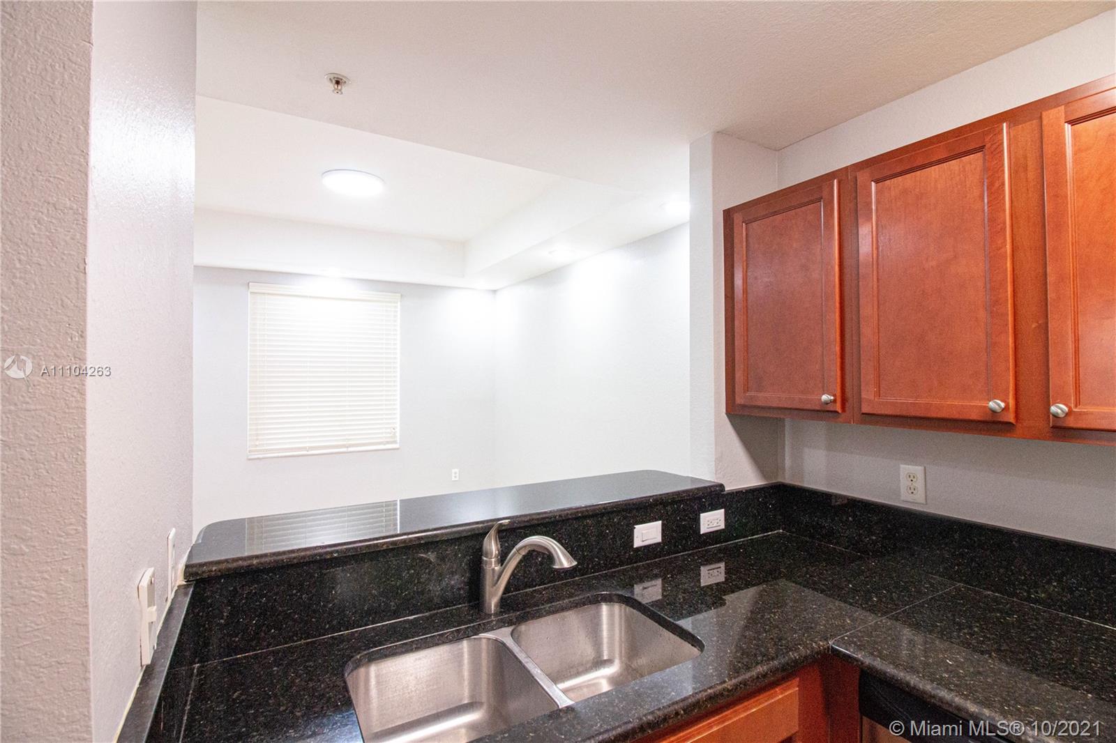 St Moritz At Doral Condo - Residential