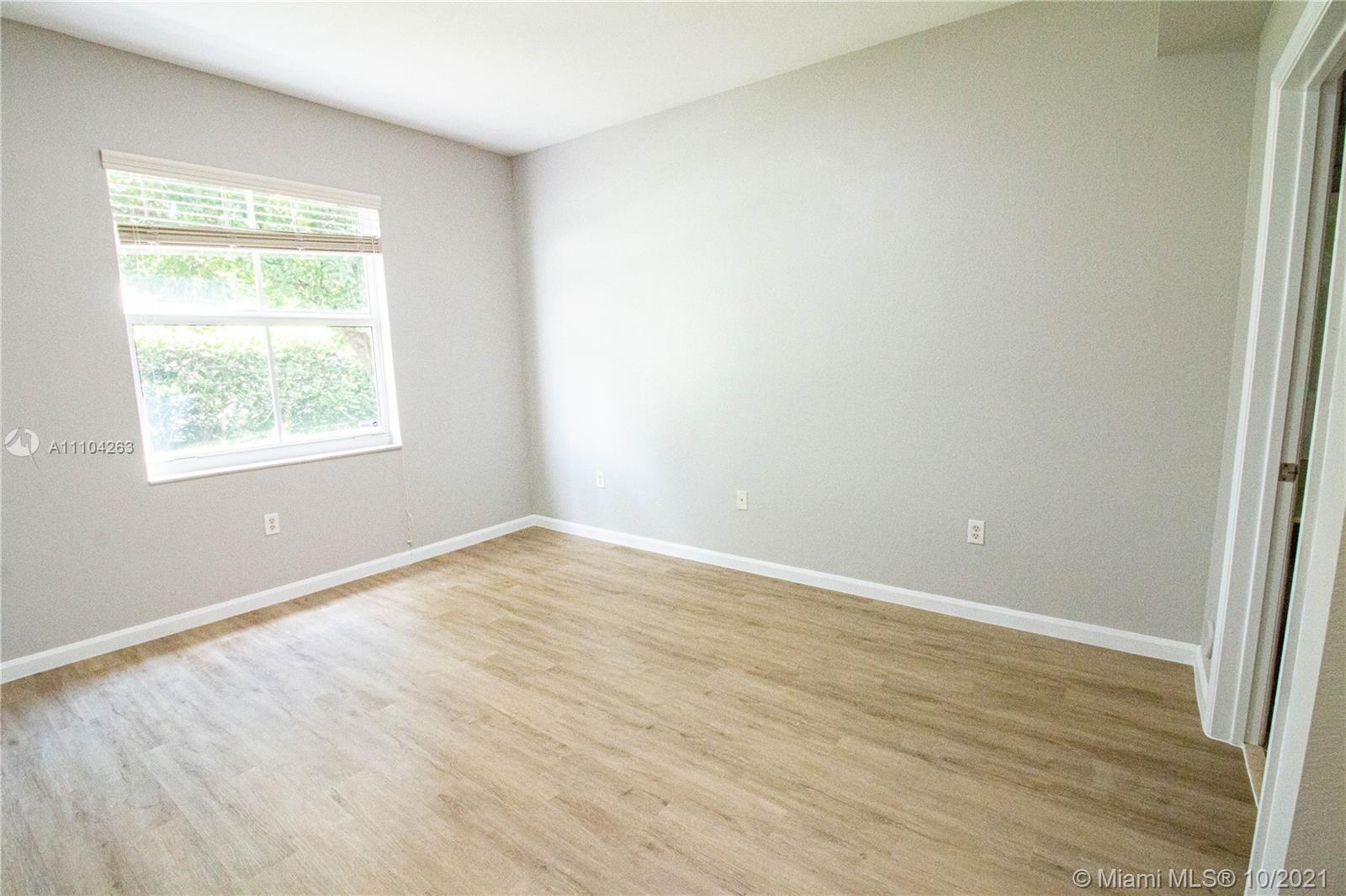 St Moritz At Doral Condo - Residential
