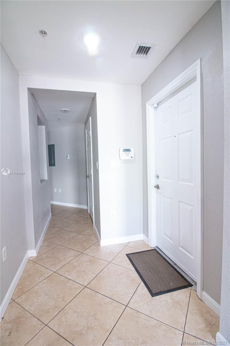 St Moritz At Doral Condo - Residential