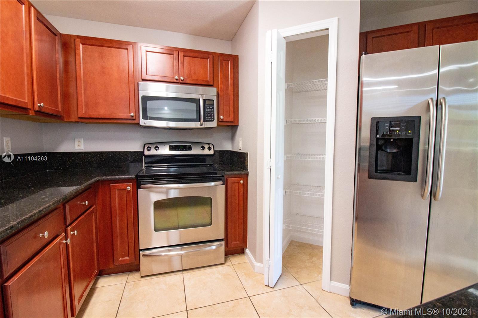St Moritz At Doral Condo - Residential