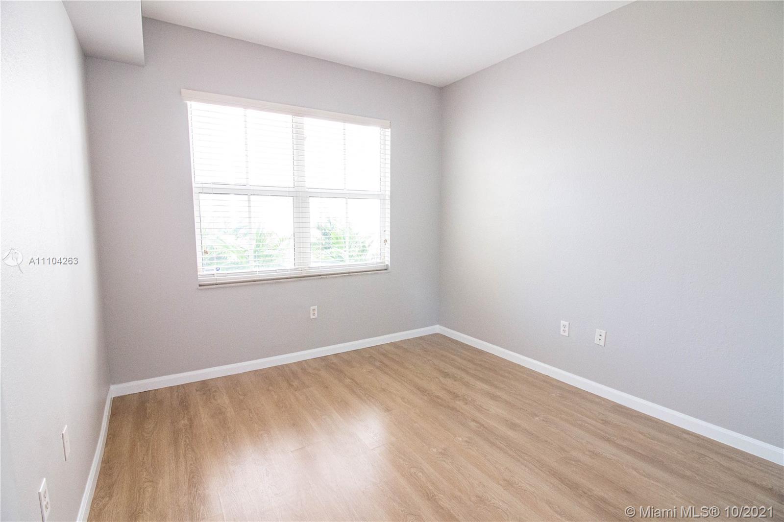 St Moritz At Doral Condo - Residential
