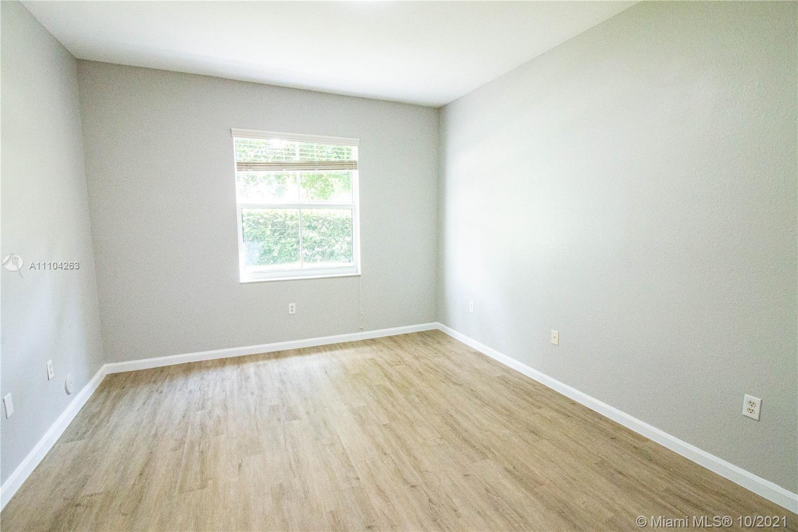 St Moritz At Doral Condo - Residential