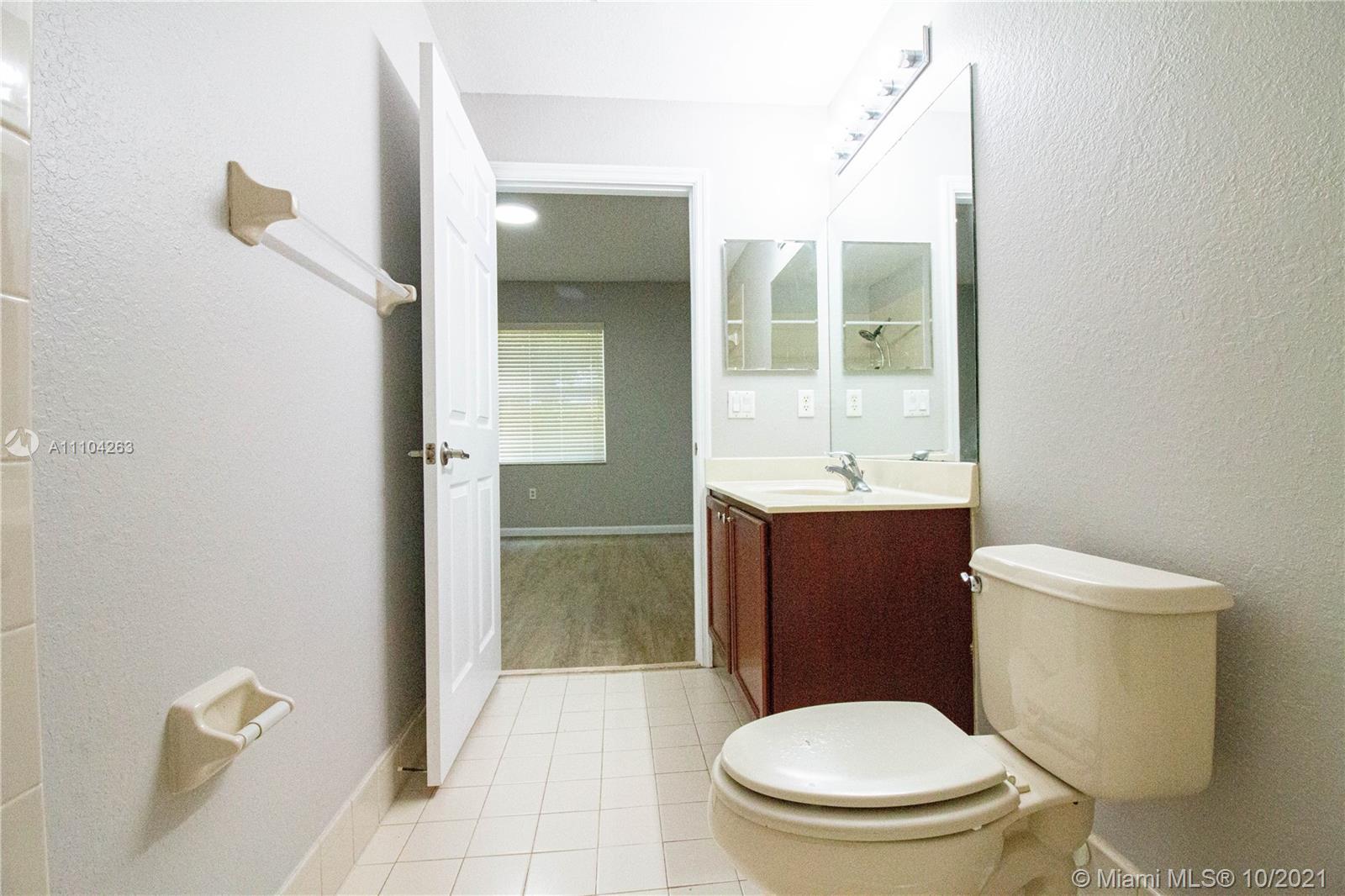St Moritz At Doral Condo - Residential