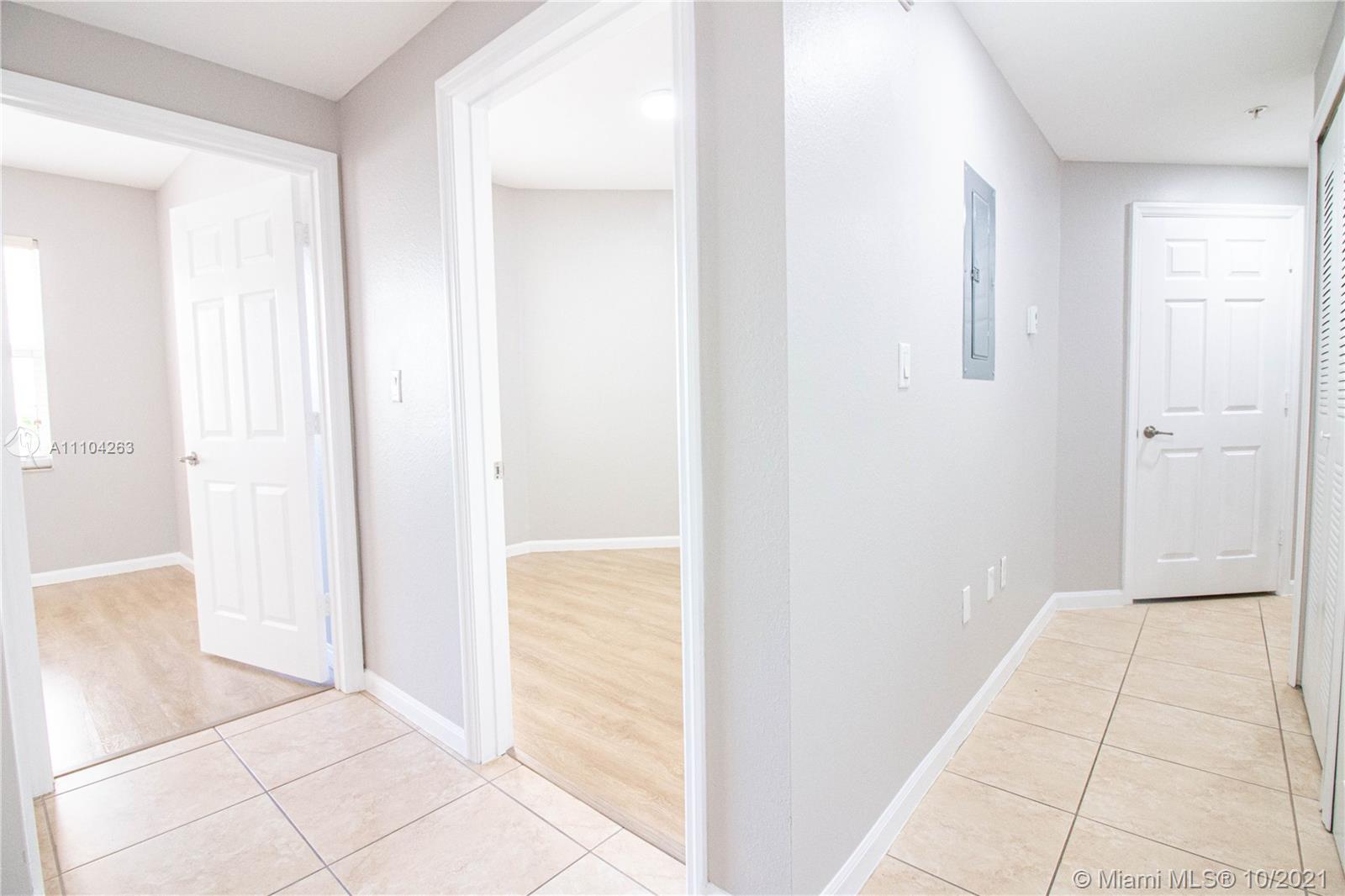 St Moritz At Doral Condo - Residential