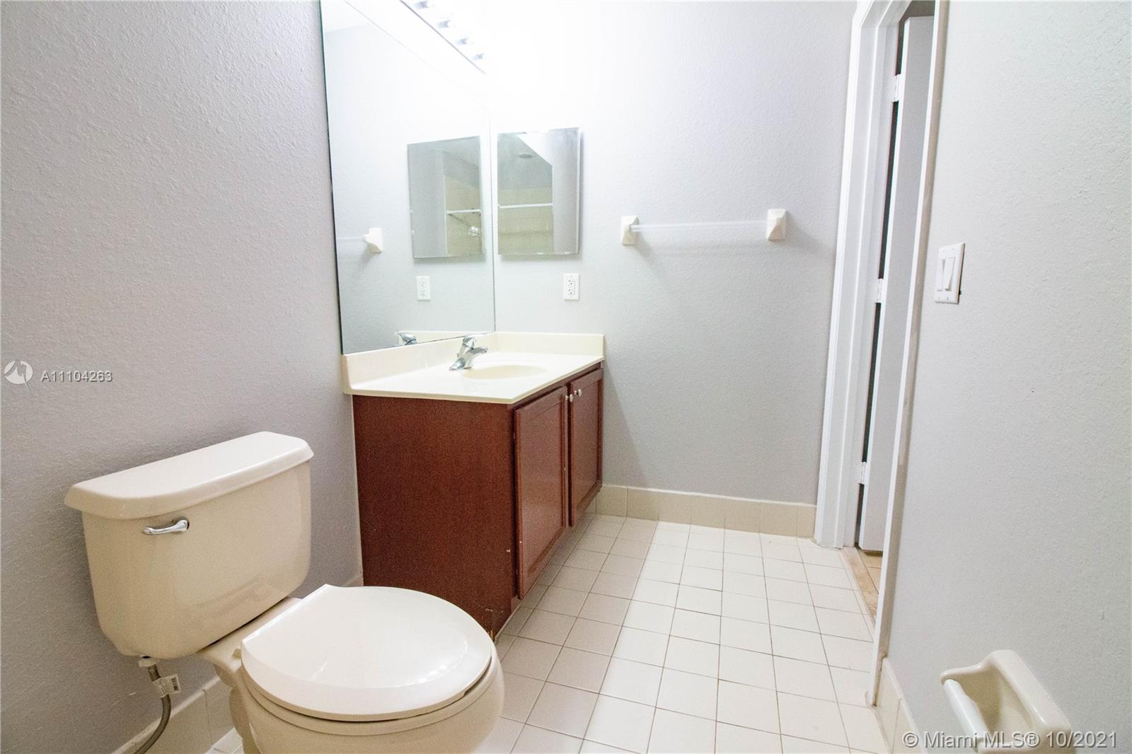 St Moritz At Doral Condo - Residential