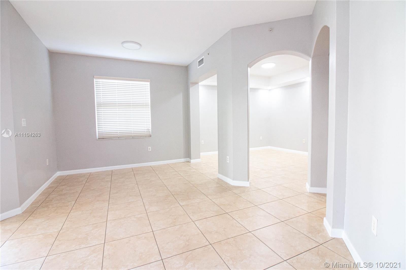 St Moritz At Doral Condo - Residential