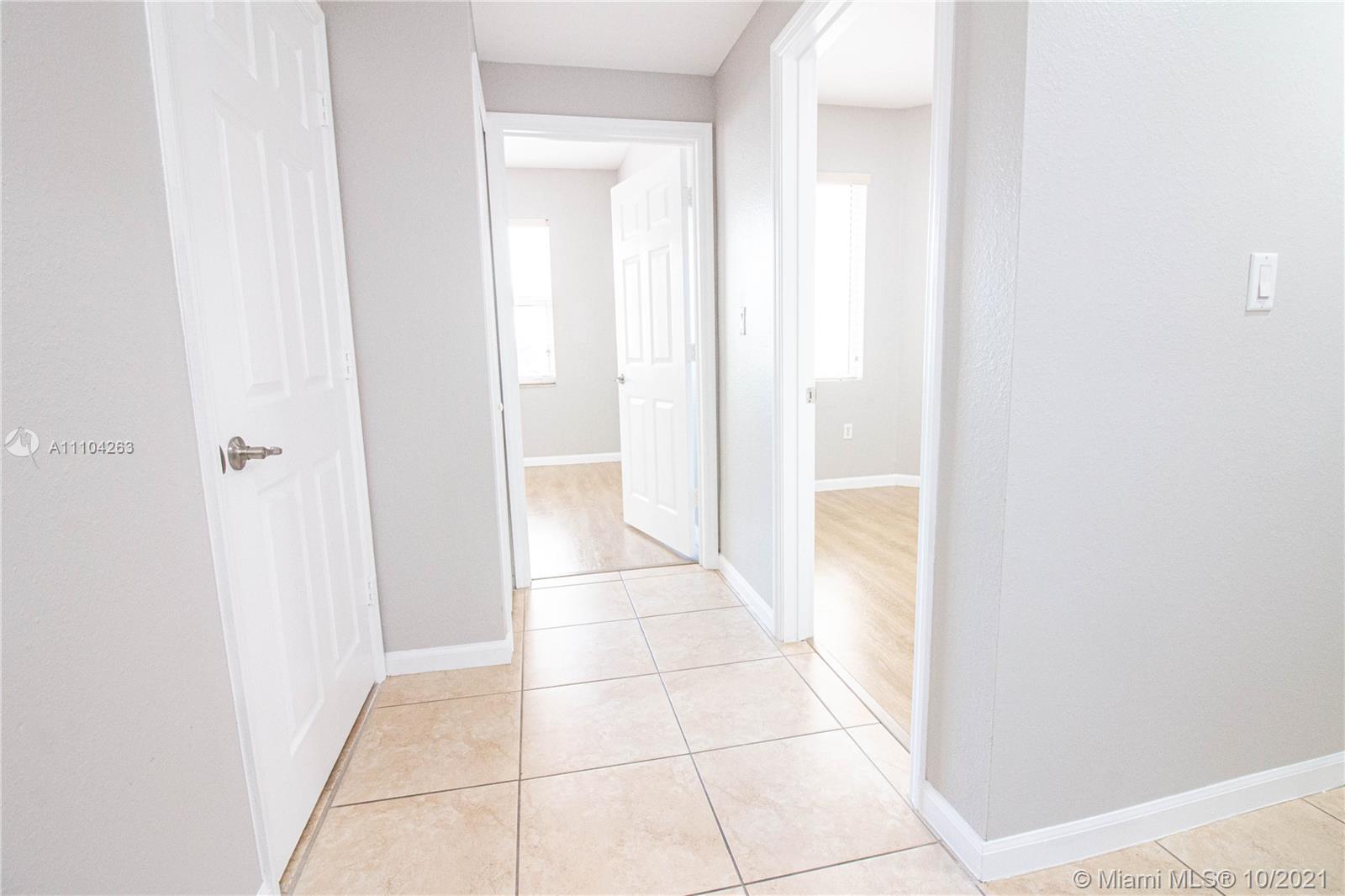 St Moritz At Doral Condo - Residential