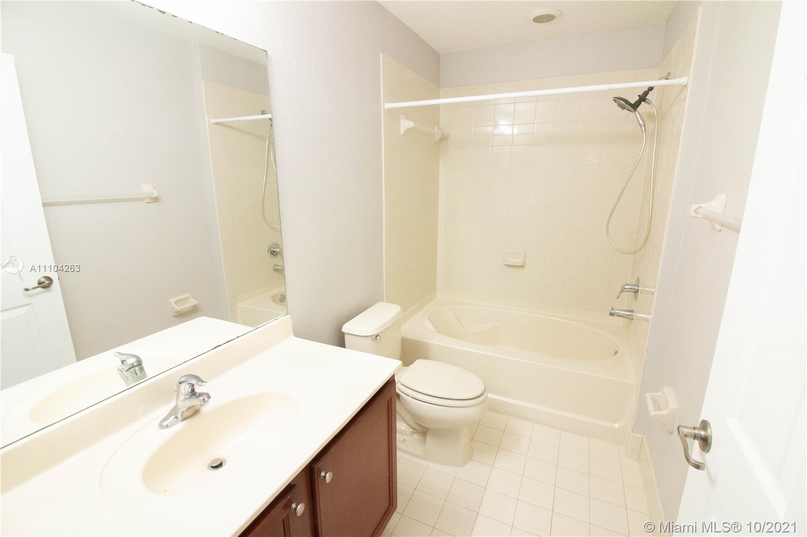 St Moritz At Doral Condo - Residential