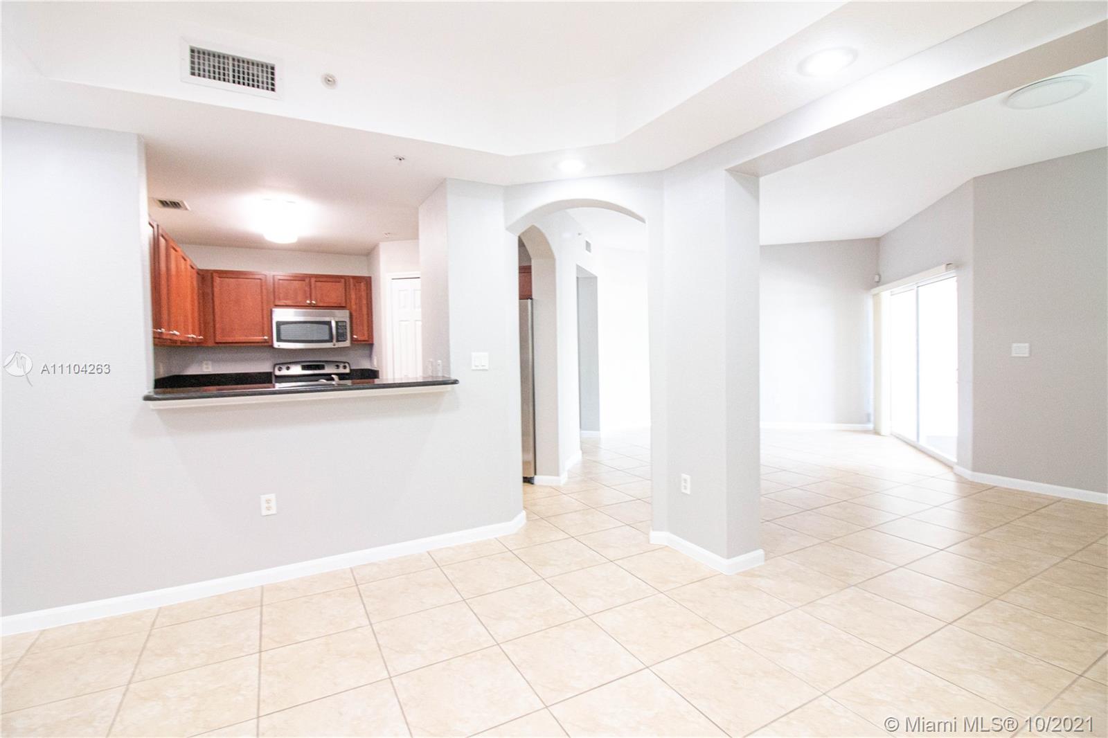 St Moritz At Doral Condo - Residential