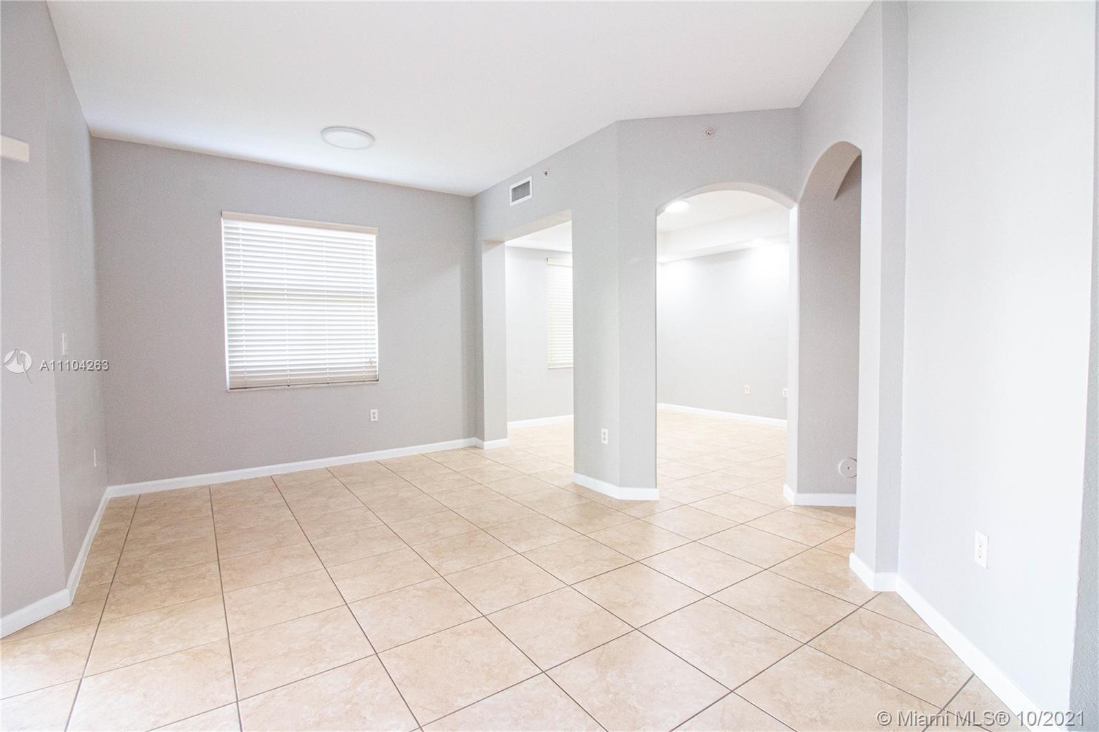 St Moritz At Doral Condo - Residential