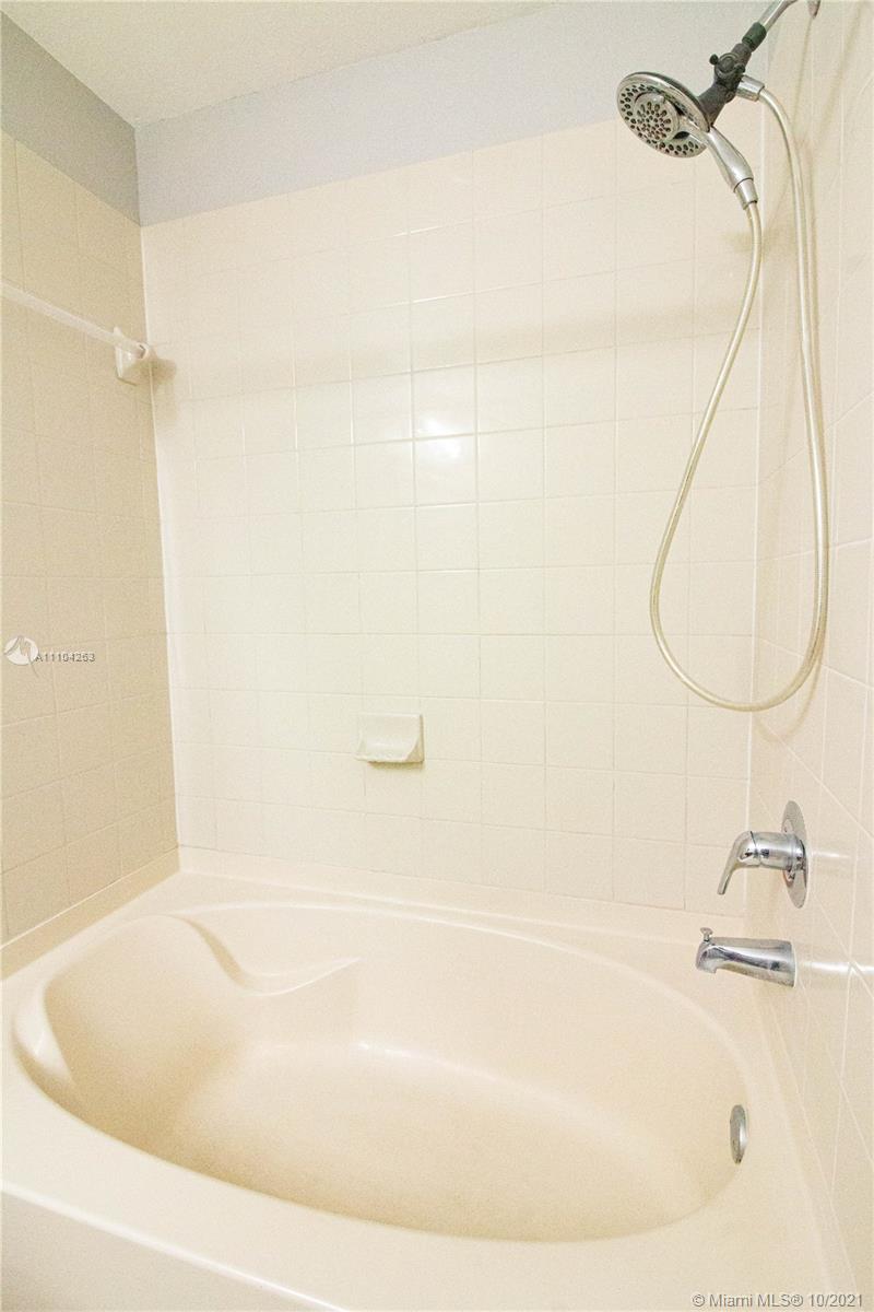 St Moritz At Doral Condo - Residential