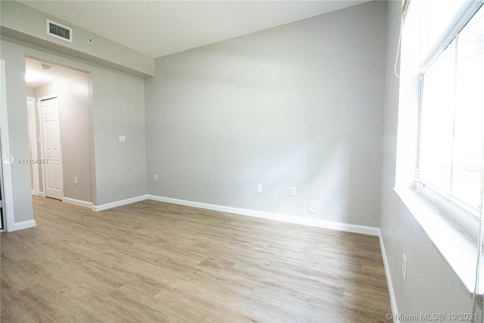 St Moritz At Doral Condo - Residential