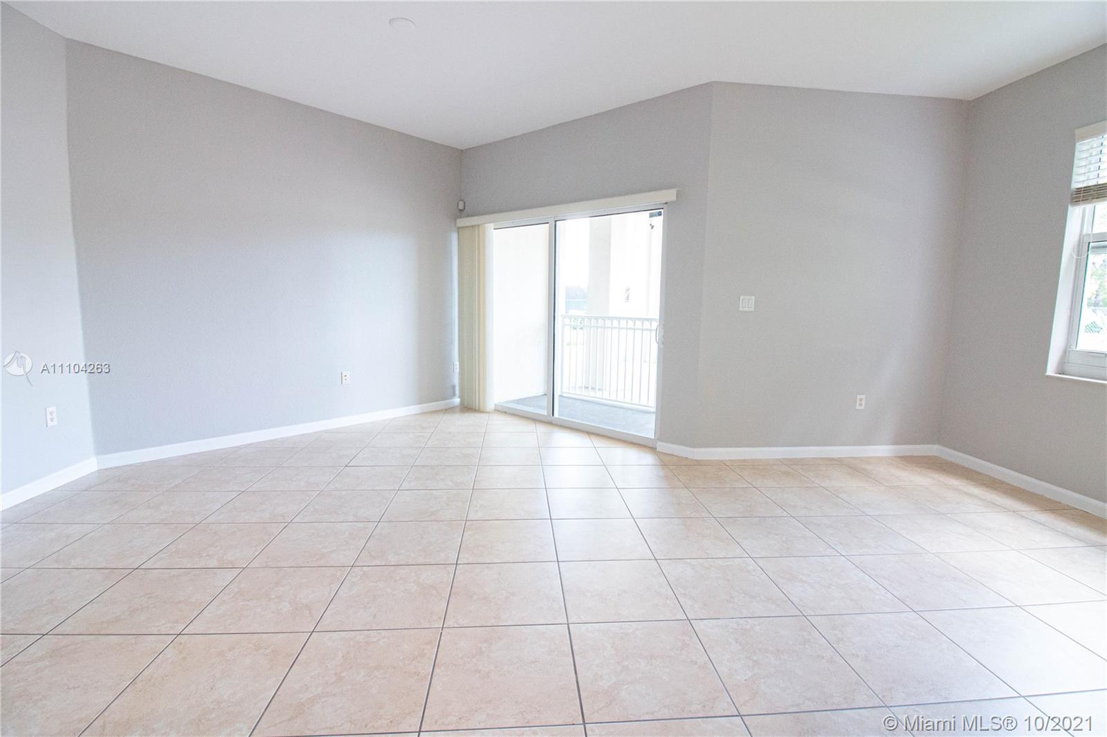 St Moritz At Doral Condo - Residential