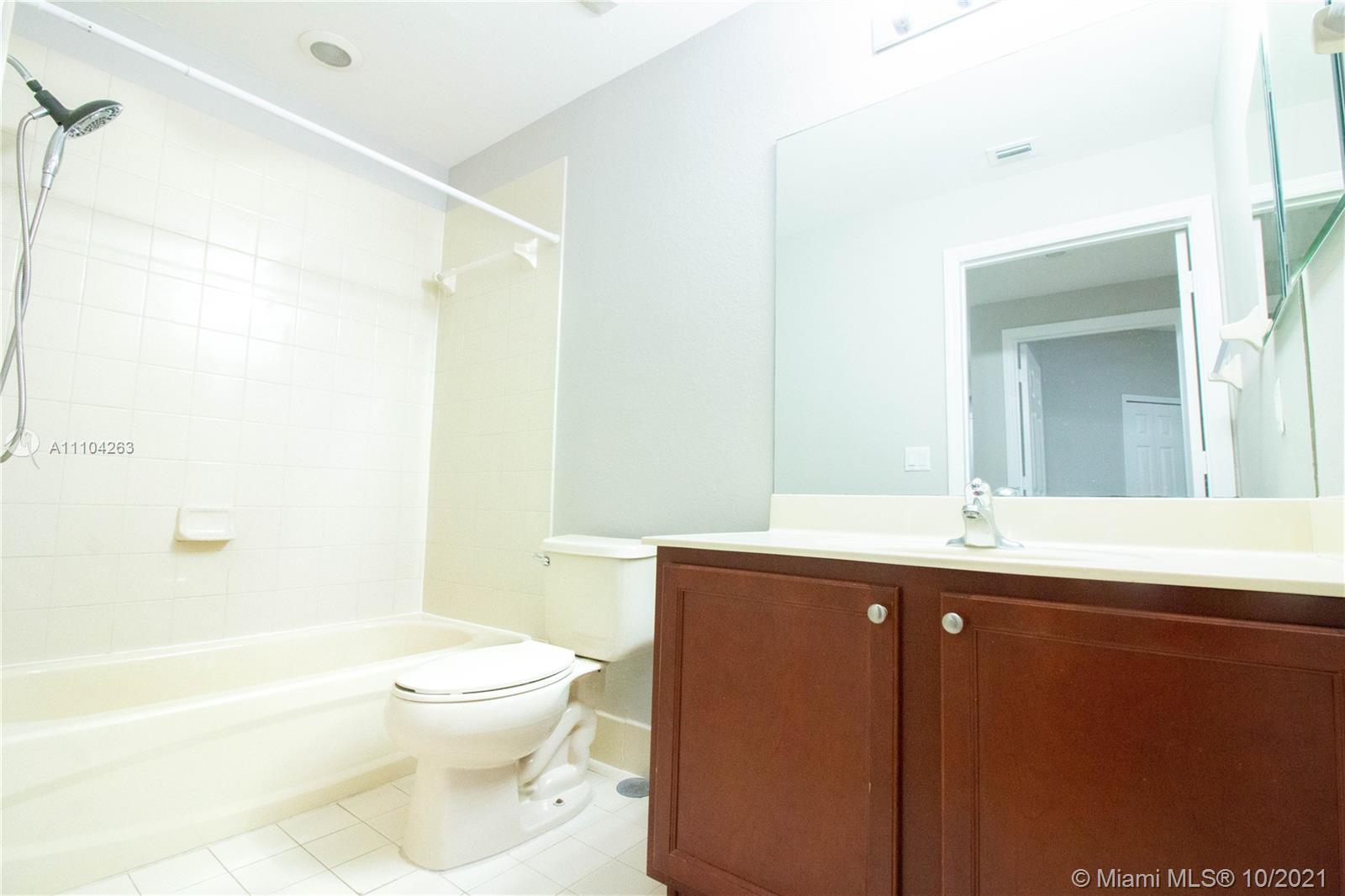St Moritz At Doral Condo - Residential