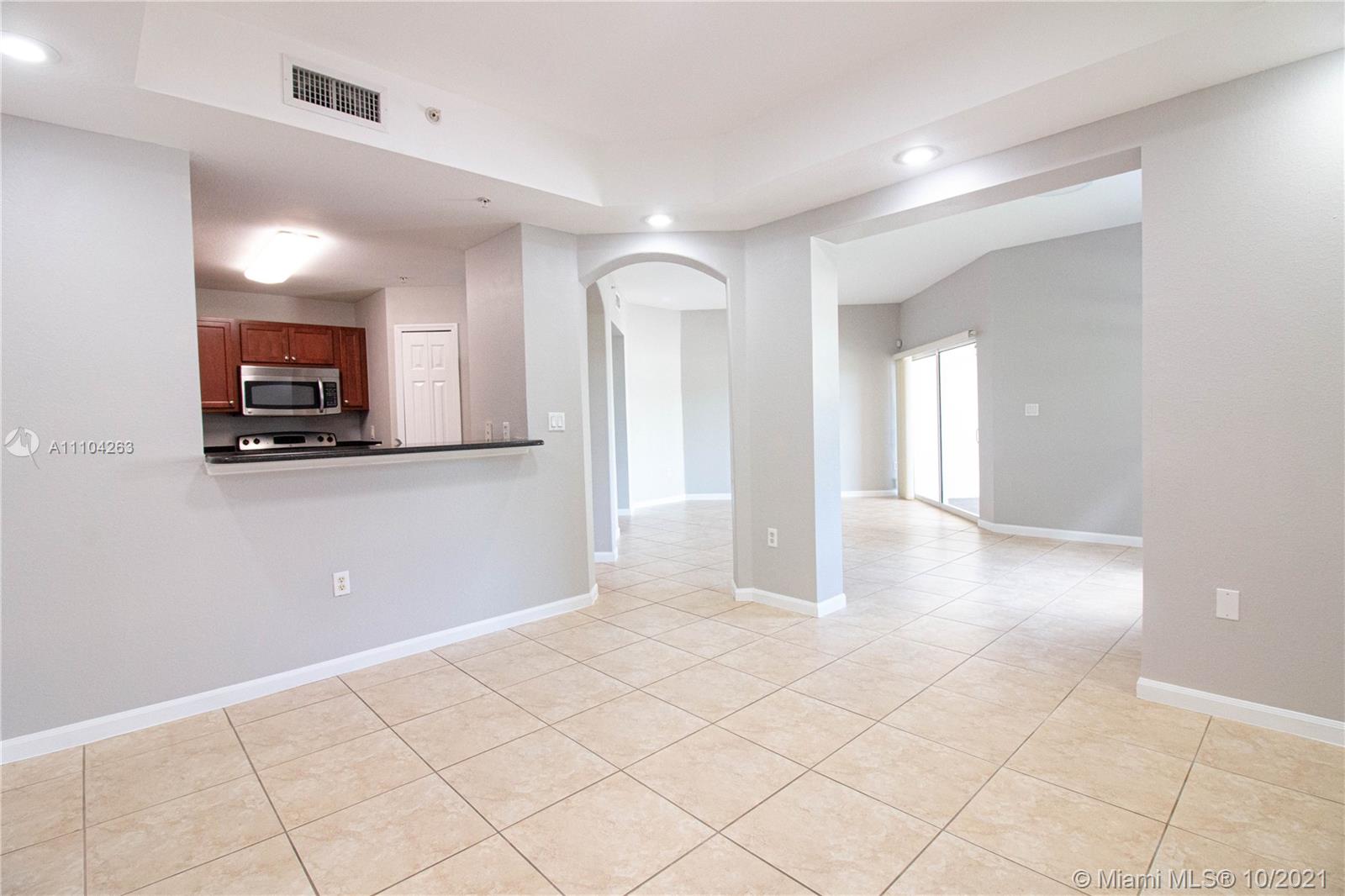 St Moritz At Doral Condo - Residential
