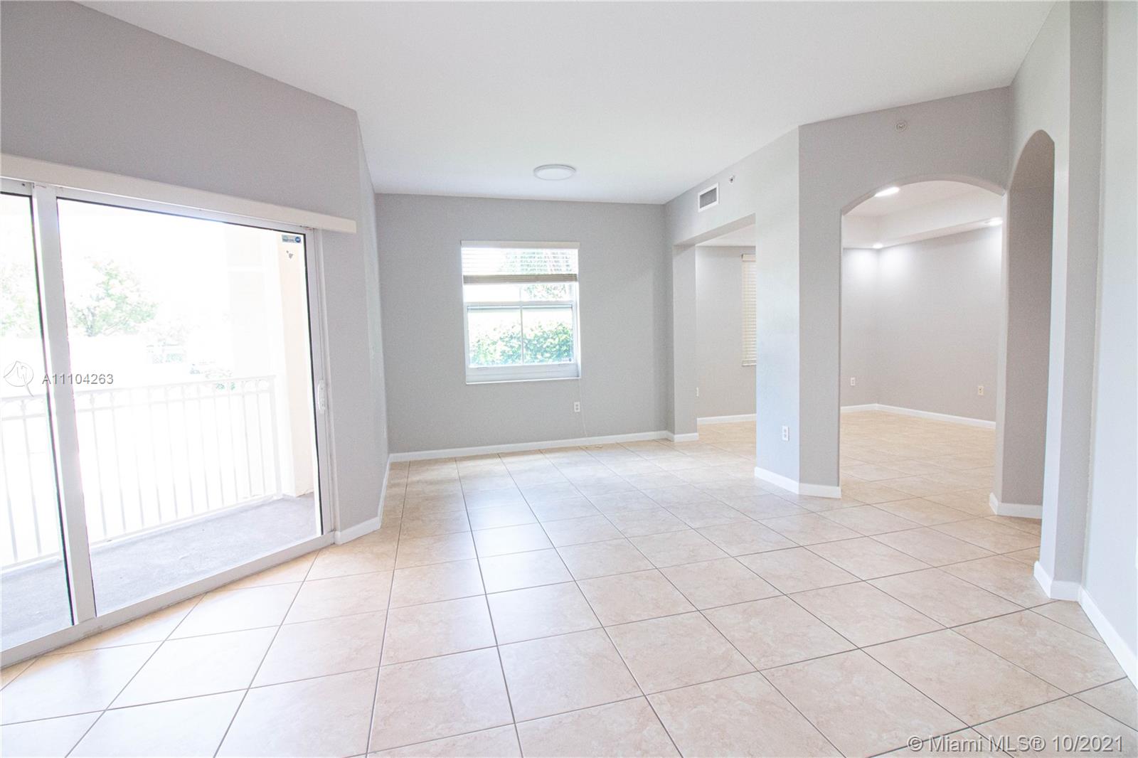 St Moritz At Doral Condo - Residential