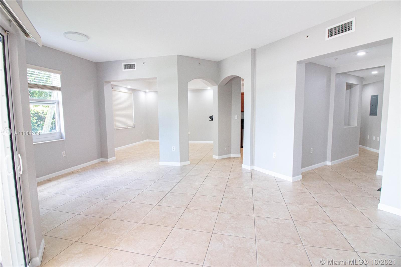 St Moritz At Doral Condo - Residential