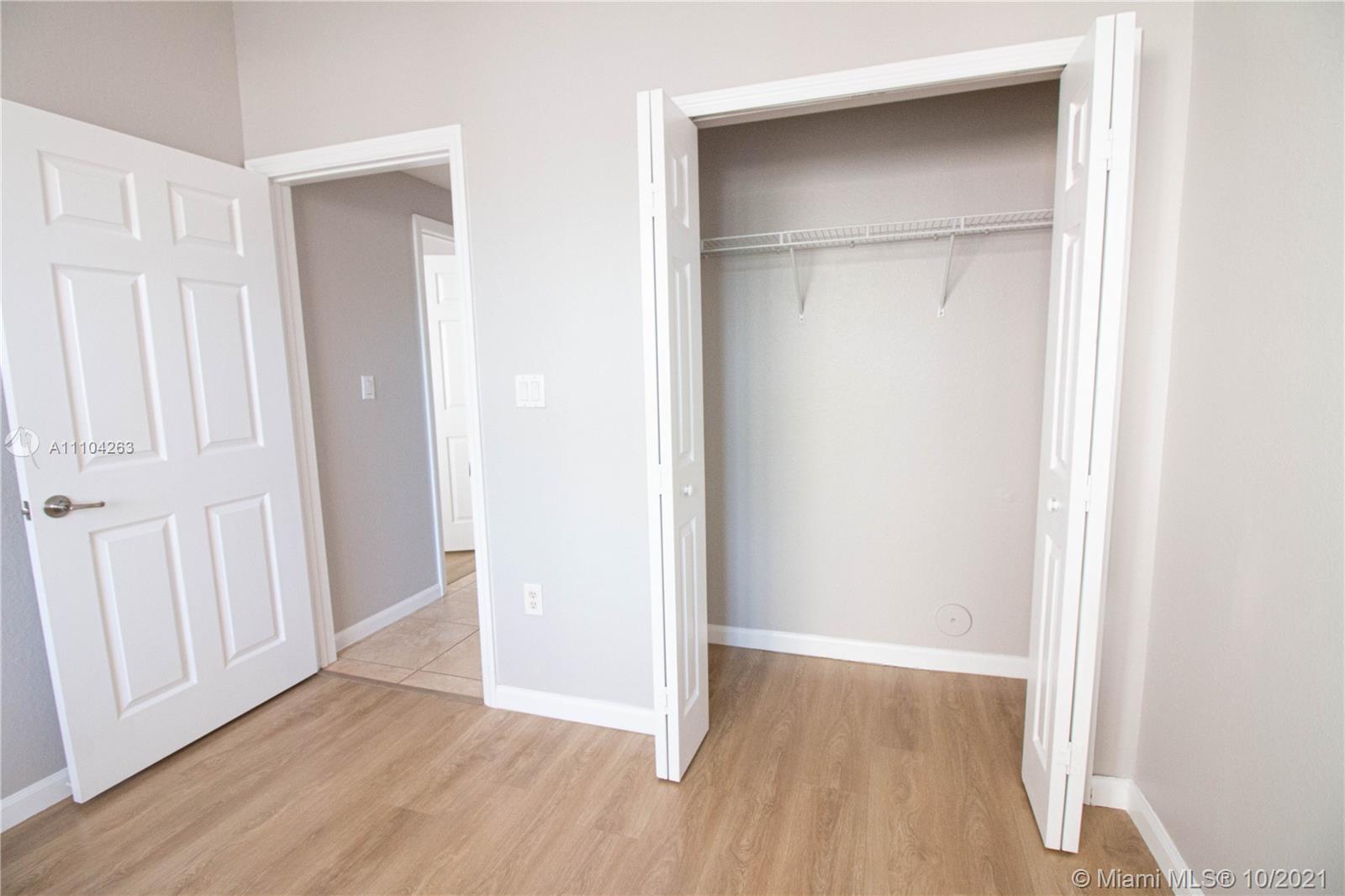 St Moritz At Doral Condo - Residential