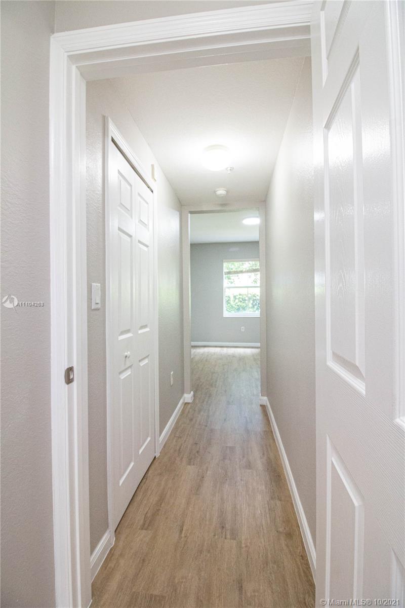 St Moritz At Doral Condo - Residential