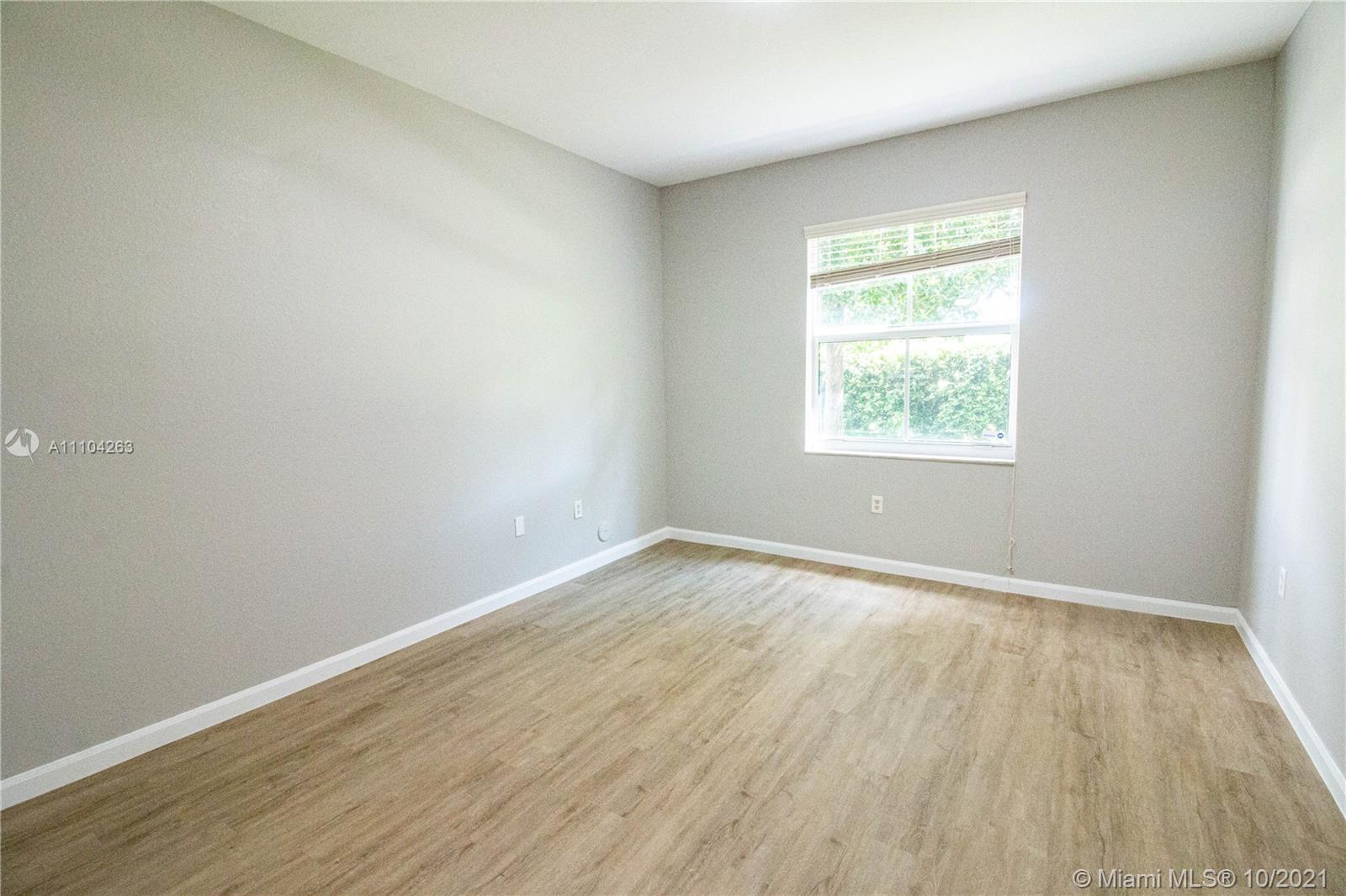 St Moritz At Doral Condo - Residential