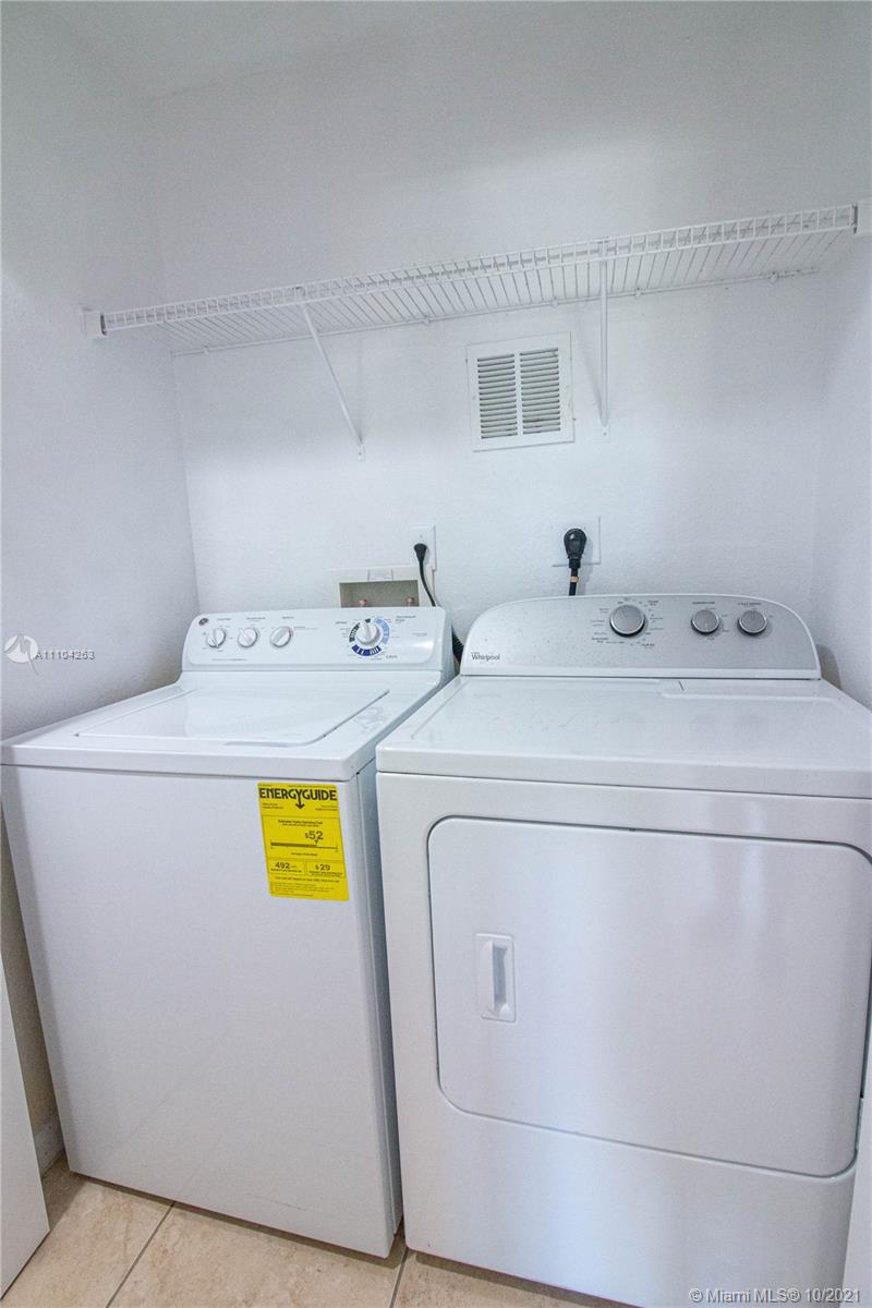 St Moritz At Doral Condo - Residential