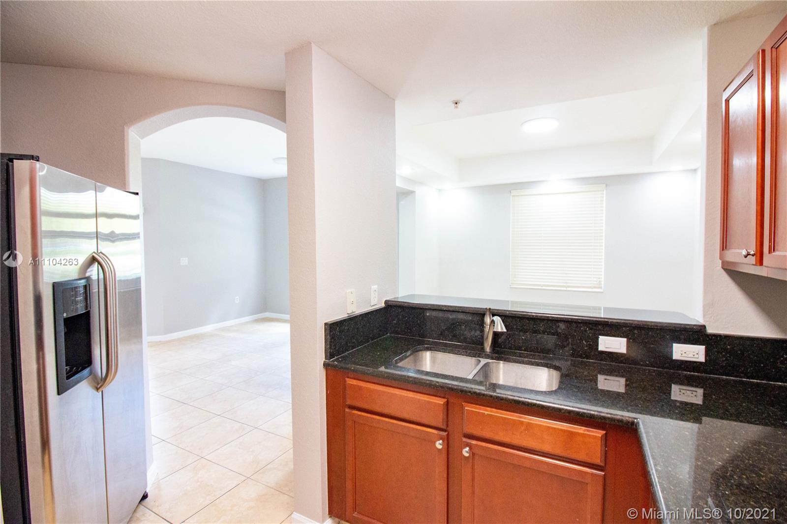 St Moritz At Doral Condo - Residential