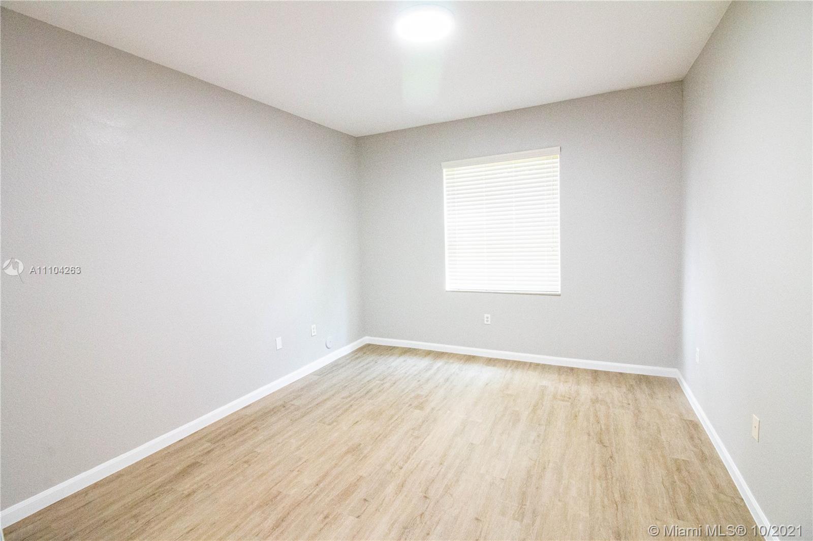 St Moritz At Doral Condo - Residential