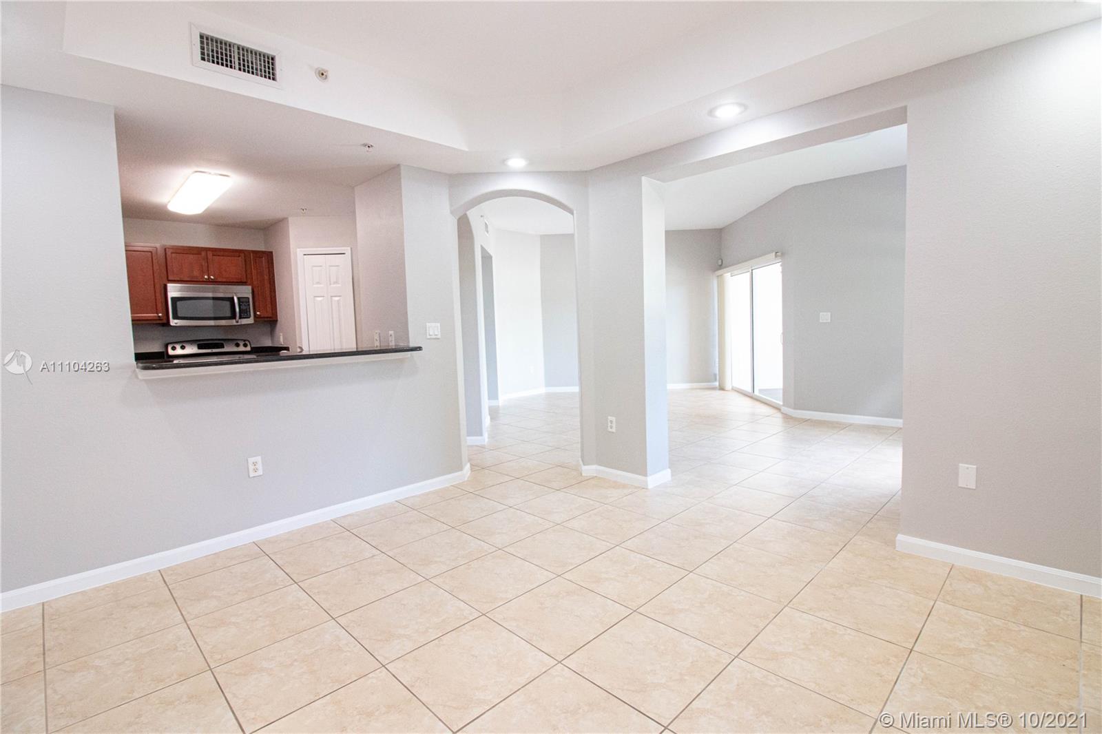 St Moritz At Doral Condo - Residential