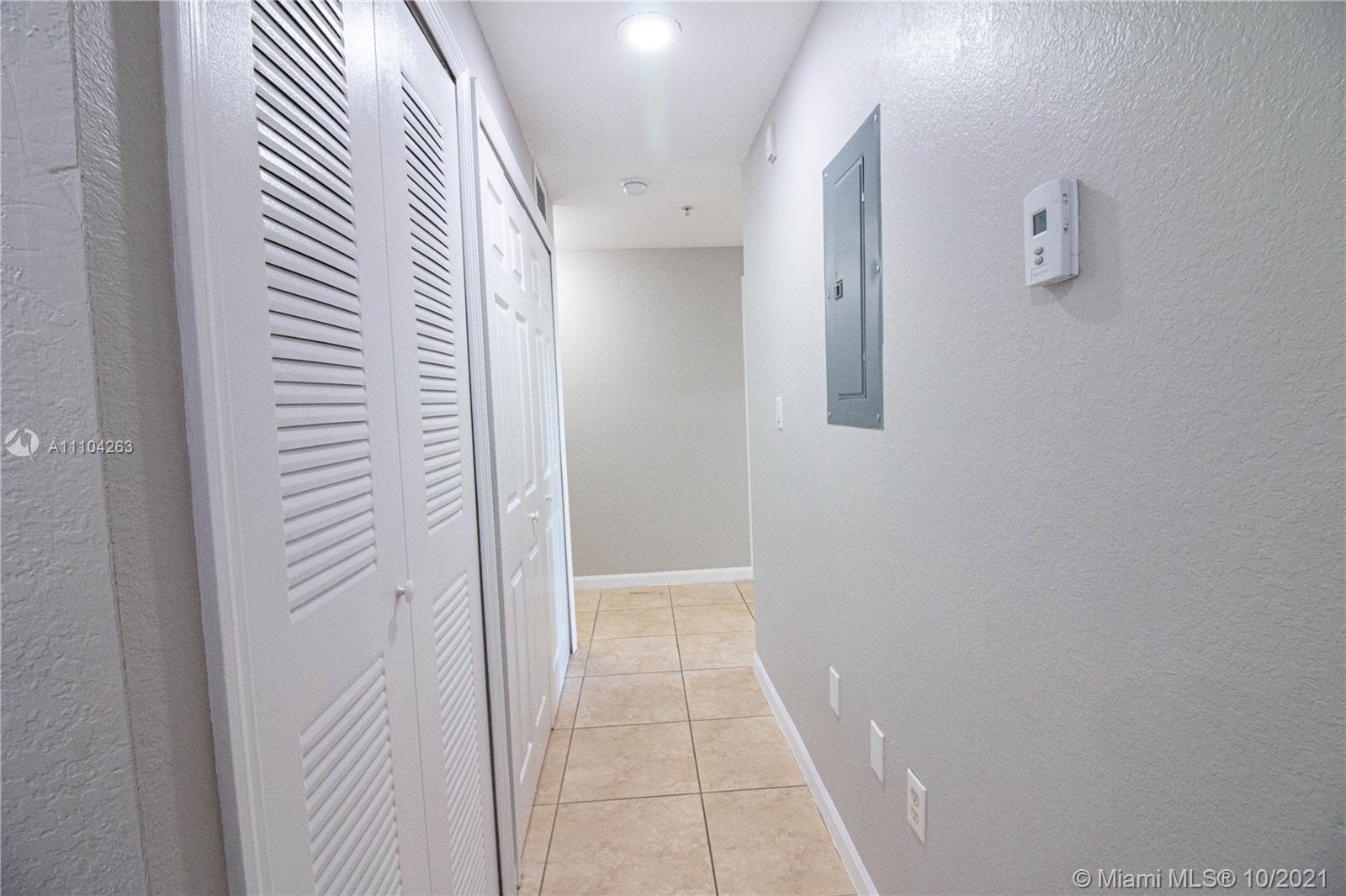 St Moritz At Doral Condo - Residential
