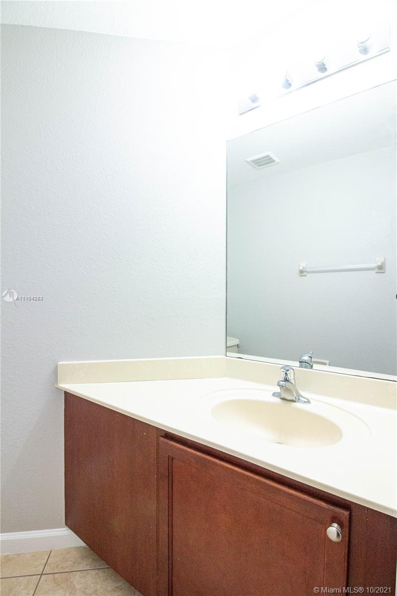 St Moritz At Doral Condo - Residential