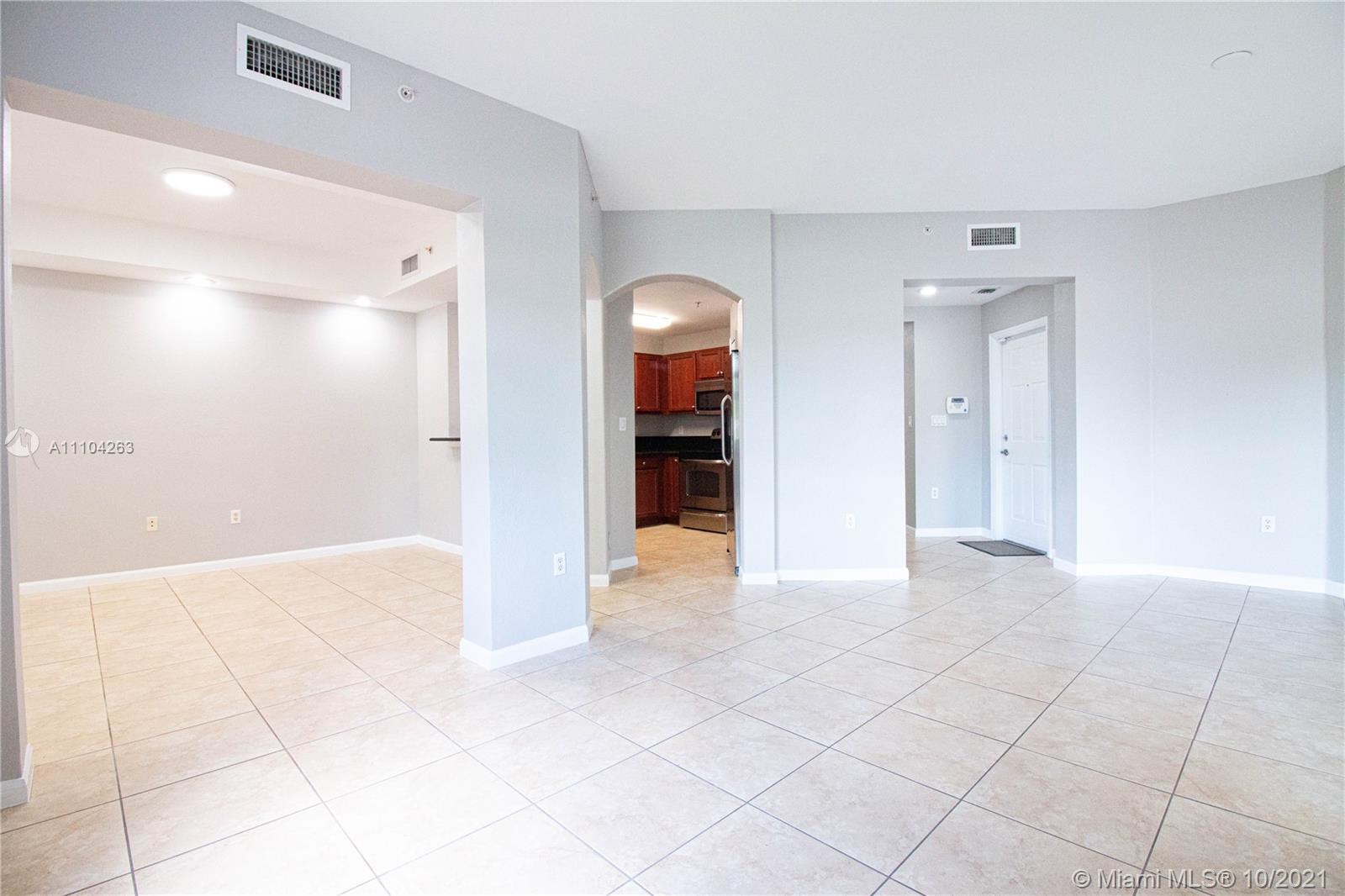 St Moritz At Doral Condo - Residential