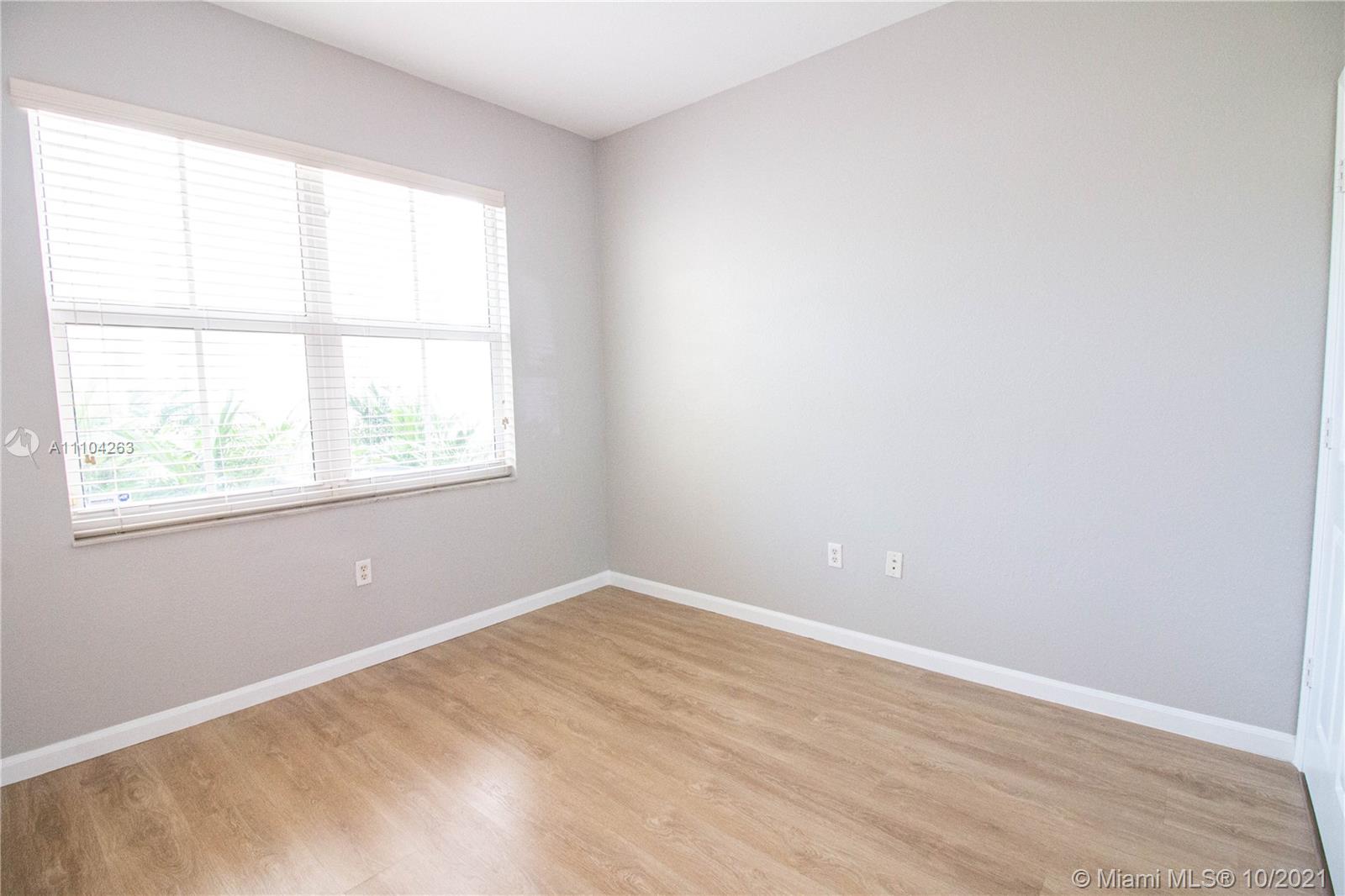 St Moritz At Doral Condo - Residential