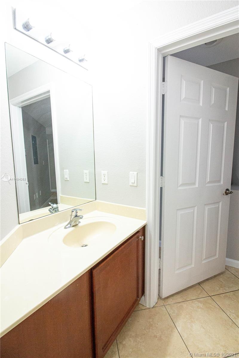 St Moritz At Doral Condo - Residential