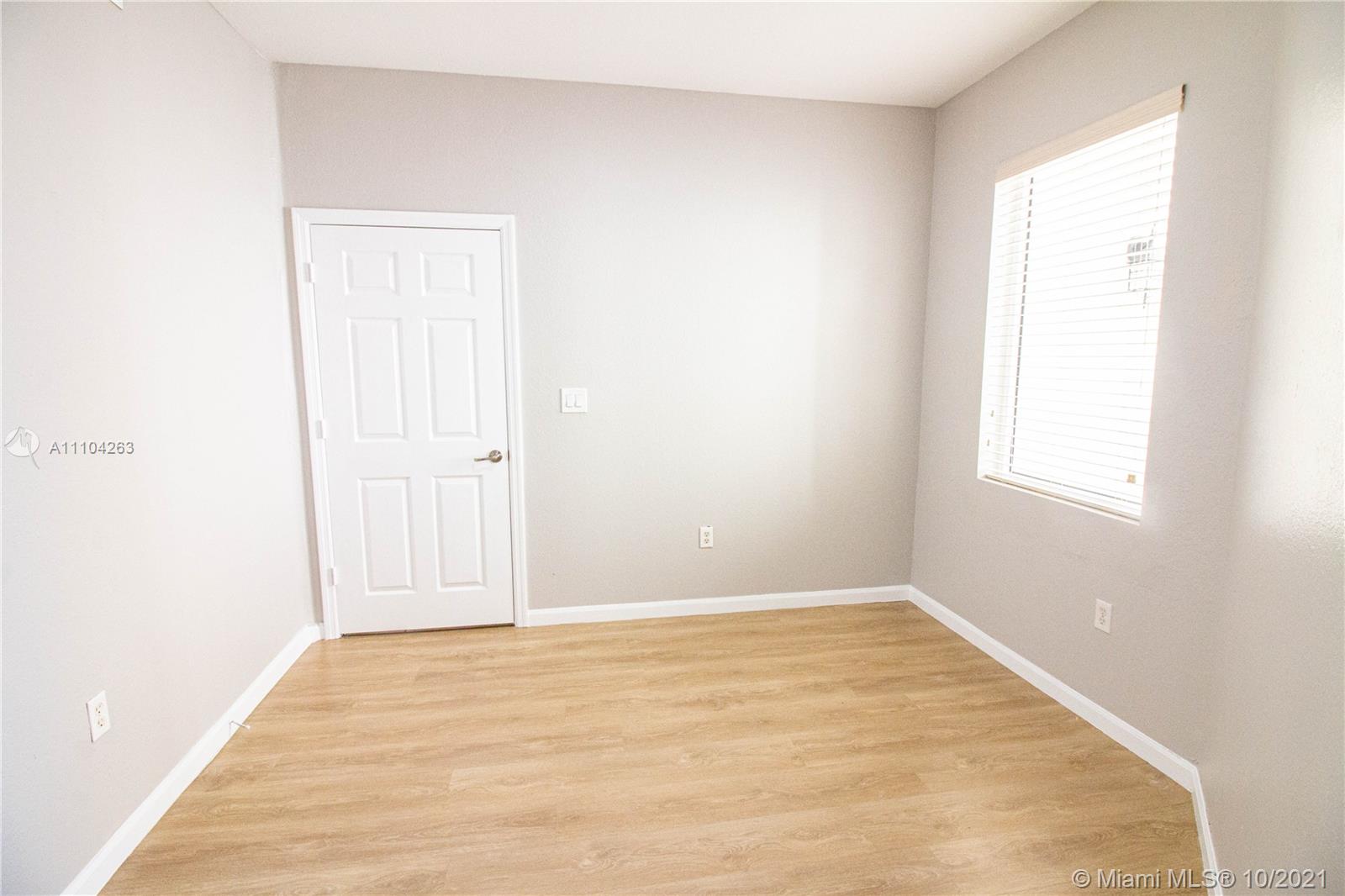 St Moritz At Doral Condo - Residential