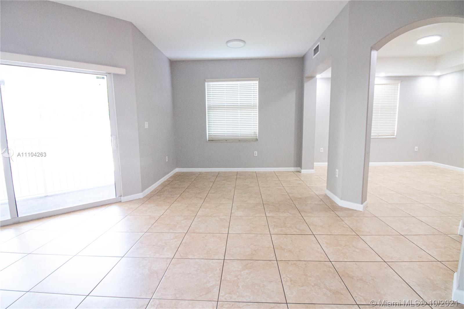 St Moritz At Doral Condo - Residential