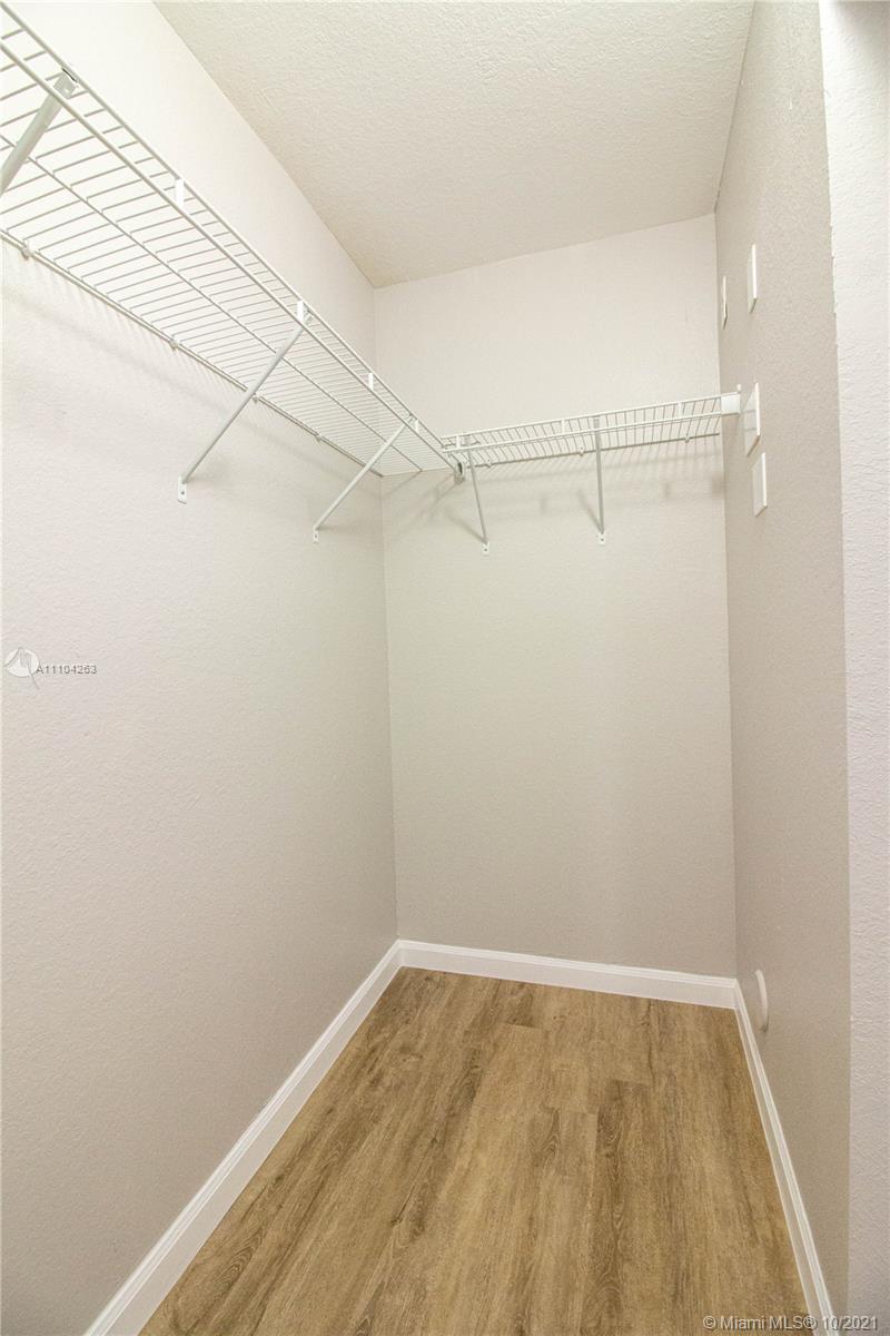 St Moritz At Doral Condo - Residential