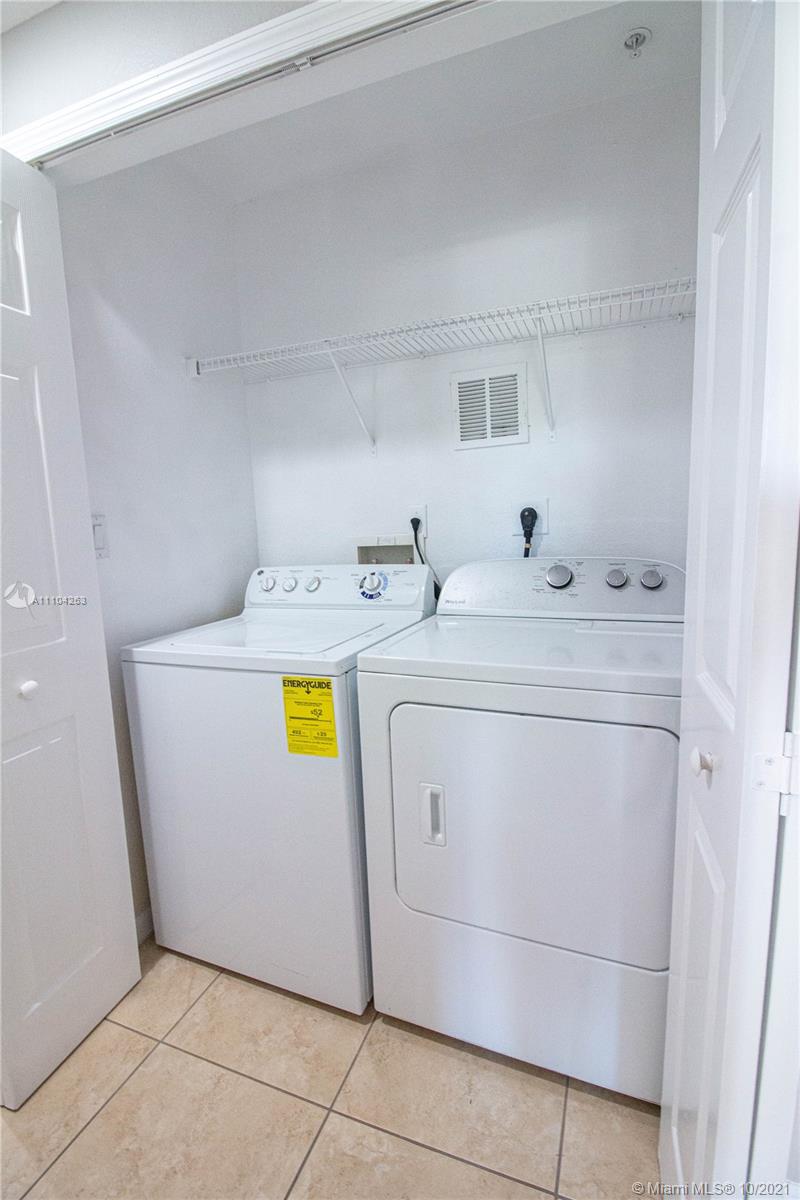 St Moritz At Doral Condo - Residential