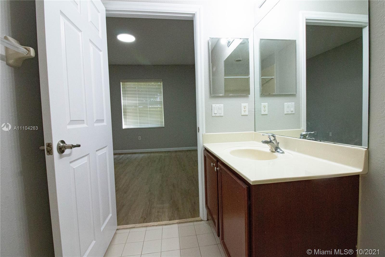 St Moritz At Doral Condo - Residential
